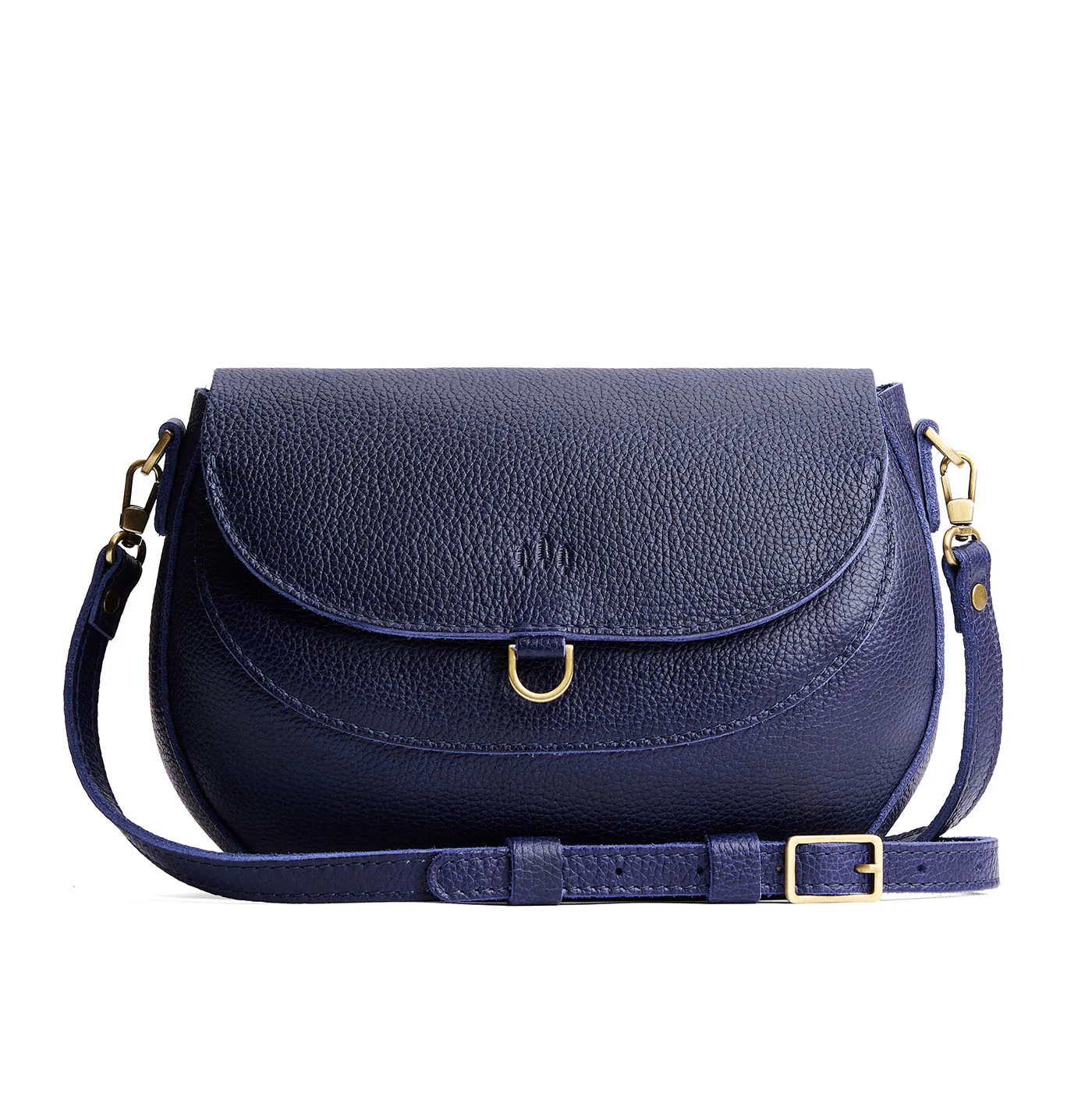 Monaco Crossbody - Image 79