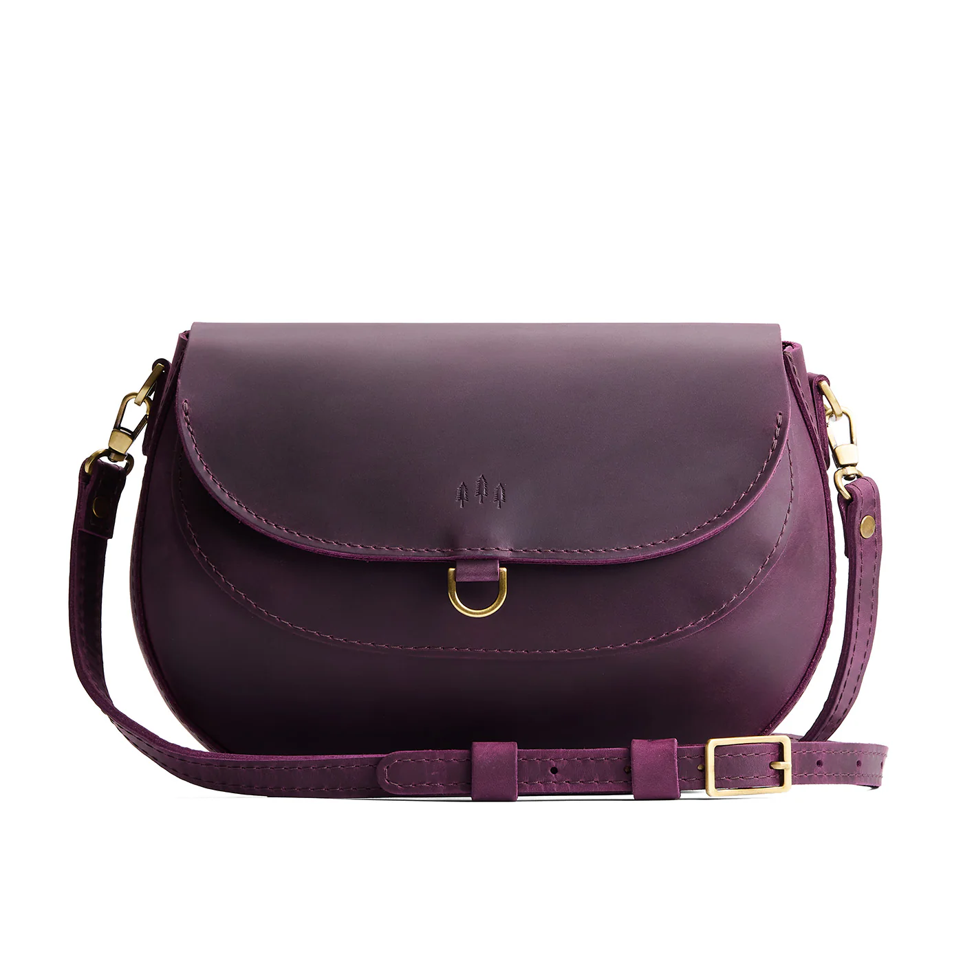 Monaco Crossbody - Image 80
