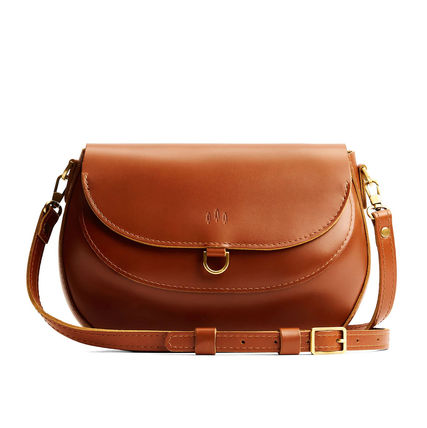 Monaco Crossbody - Image 81