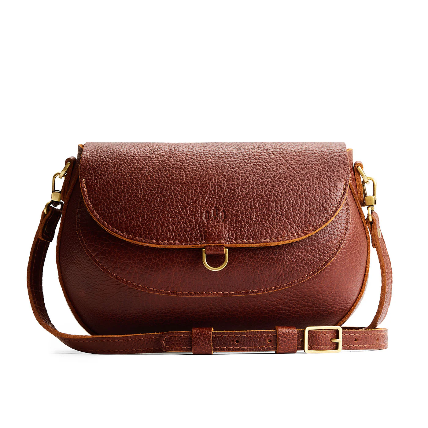 Monaco Crossbody - Image 82