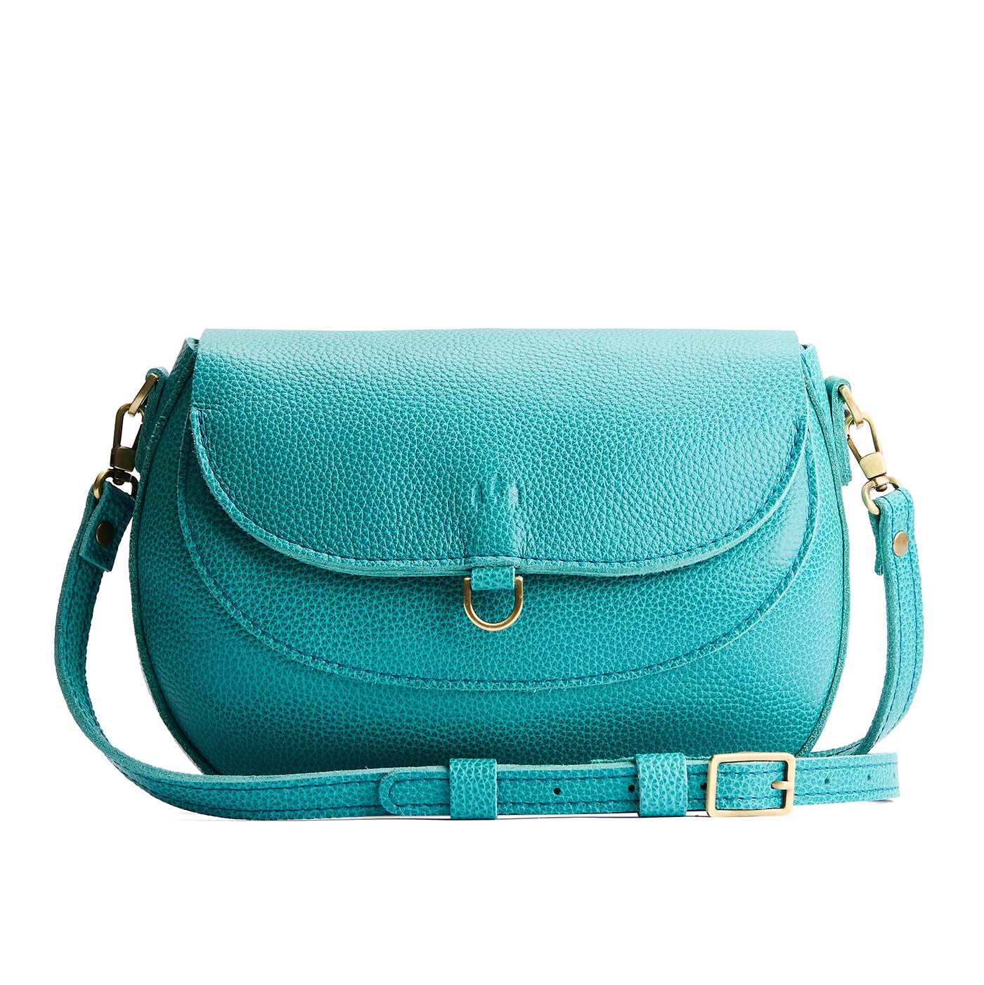 Monaco Crossbody - Image 83