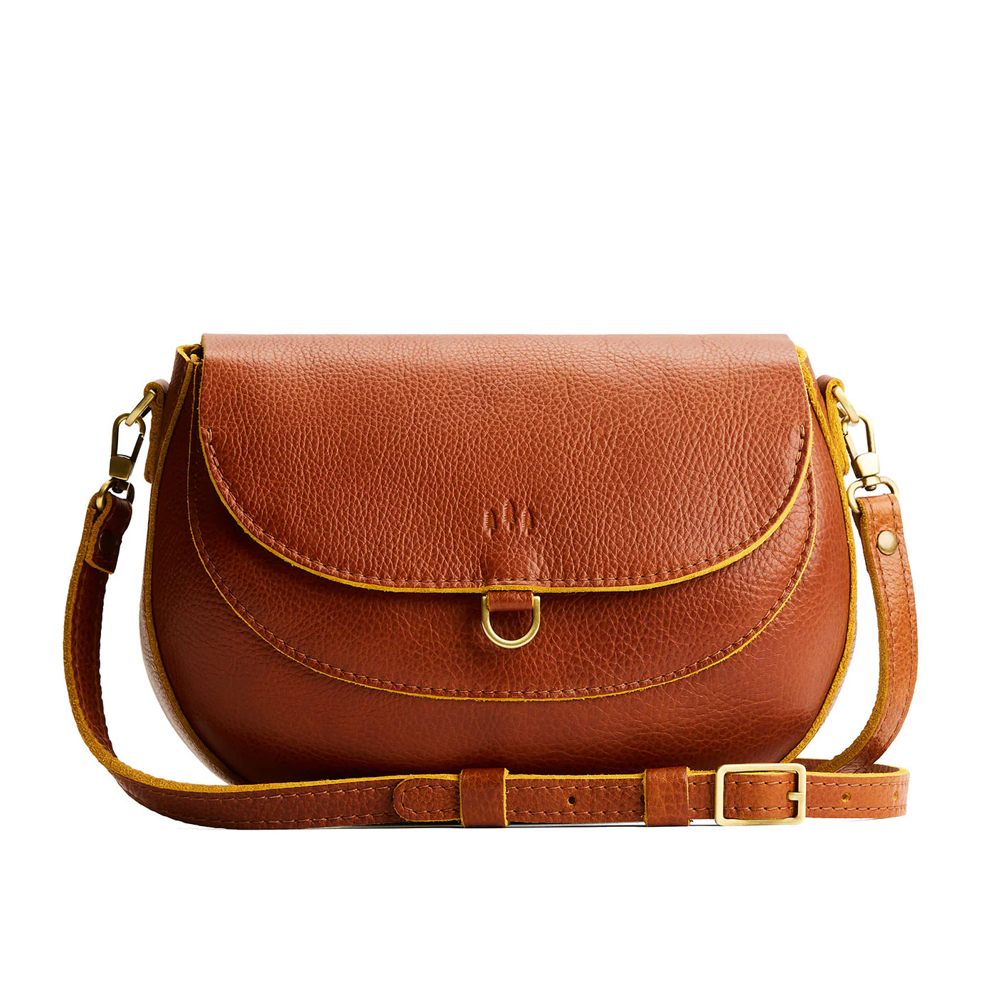 Monaco Crossbody - Image 84