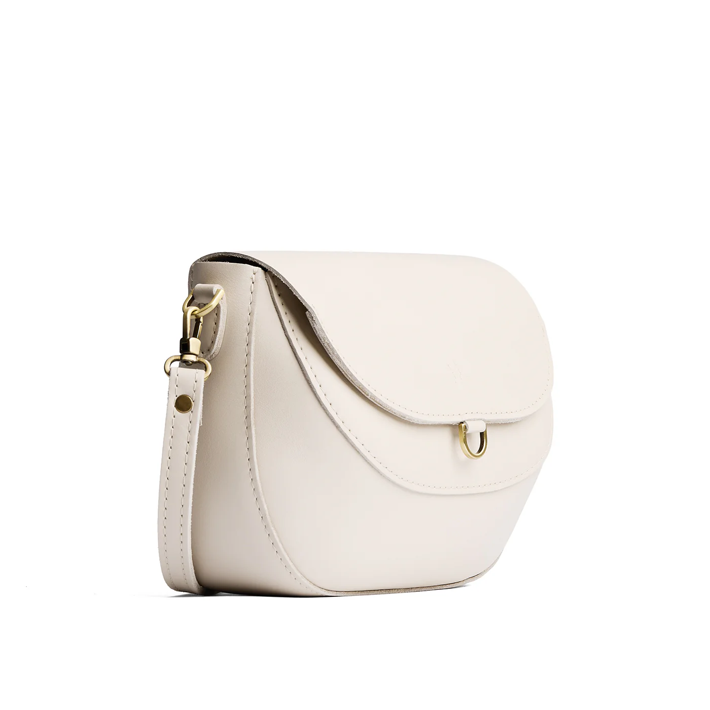 Monaco Crossbody - Image 85