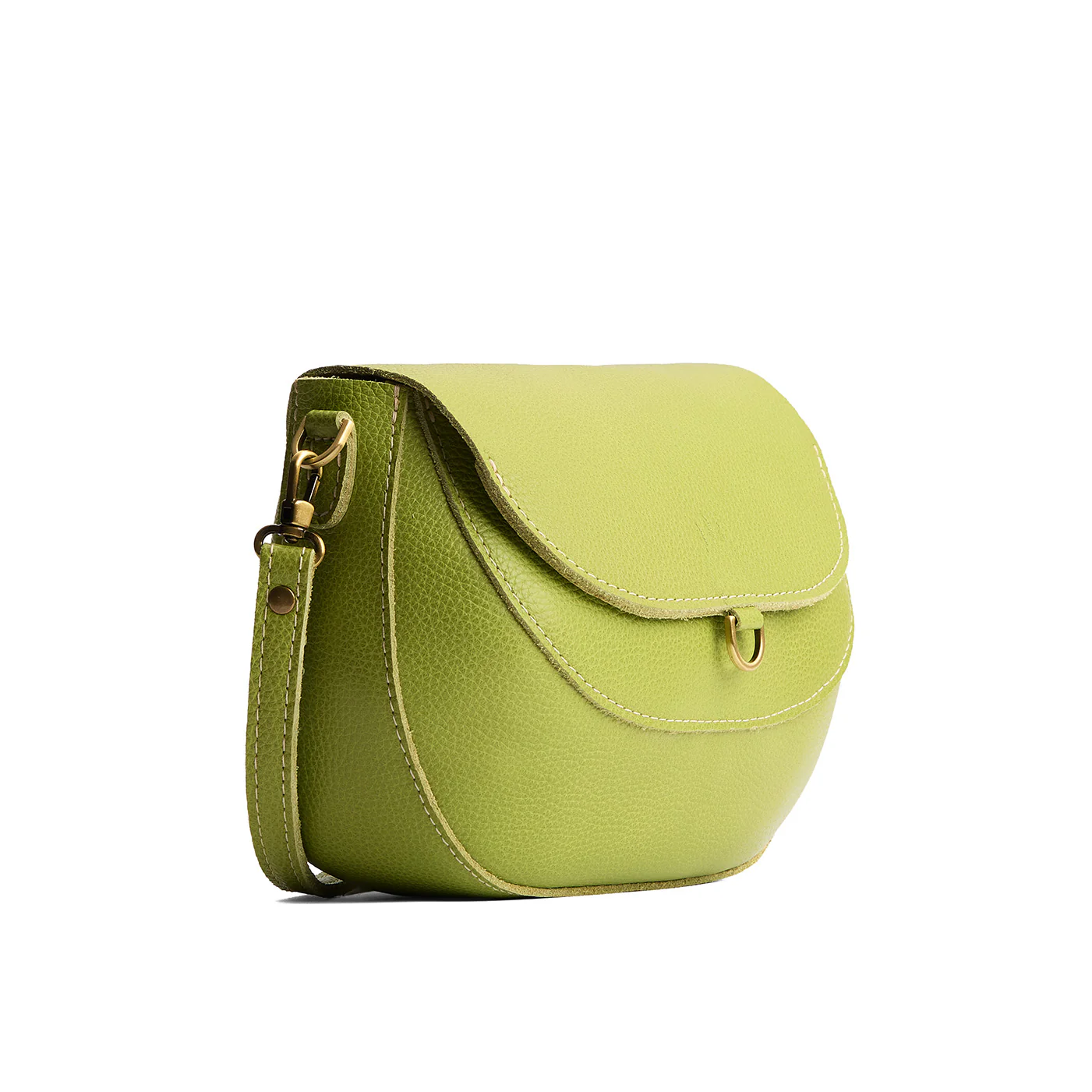 Monaco Crossbody - Image 86