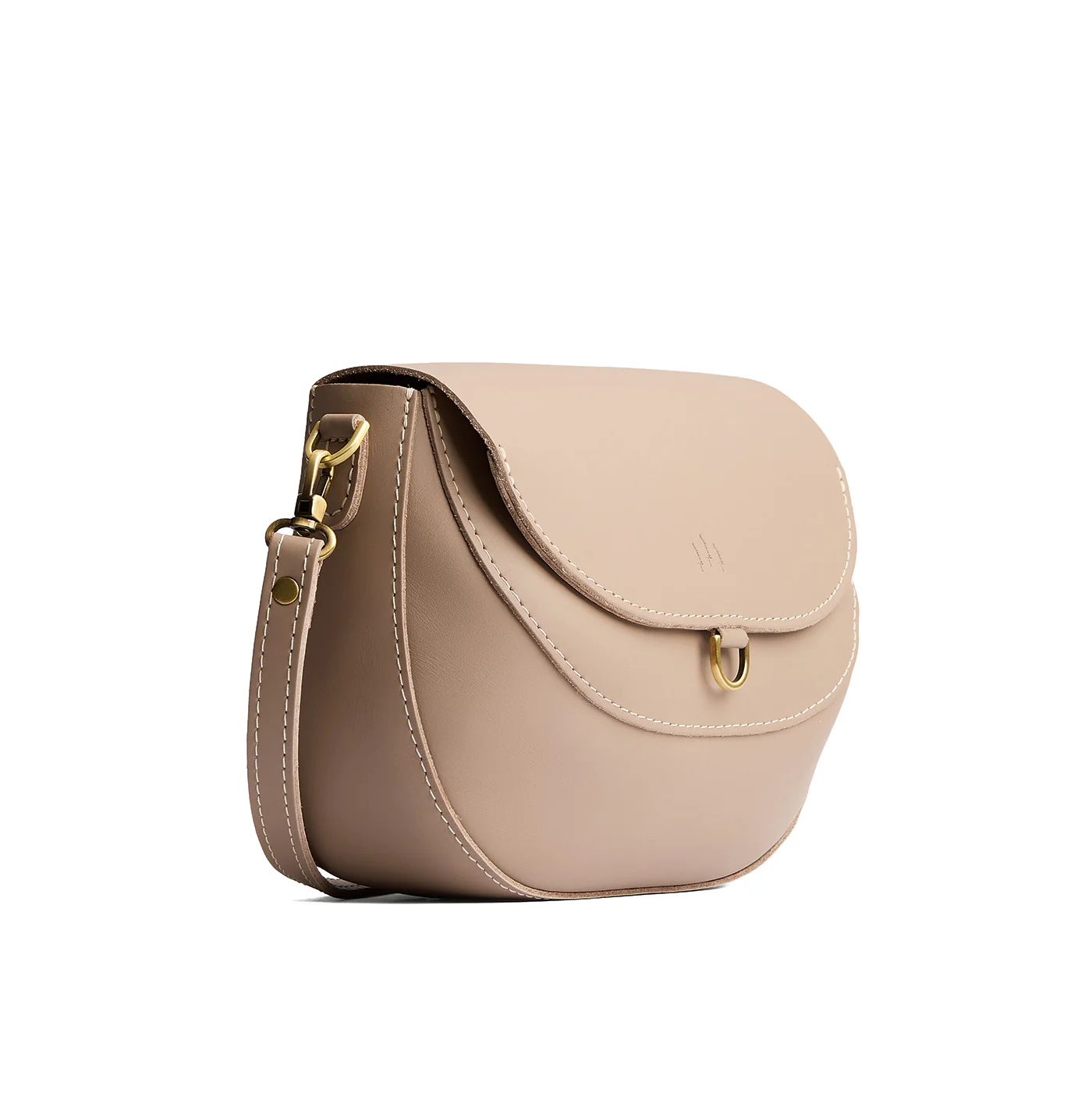 Monaco Crossbody - Image 87