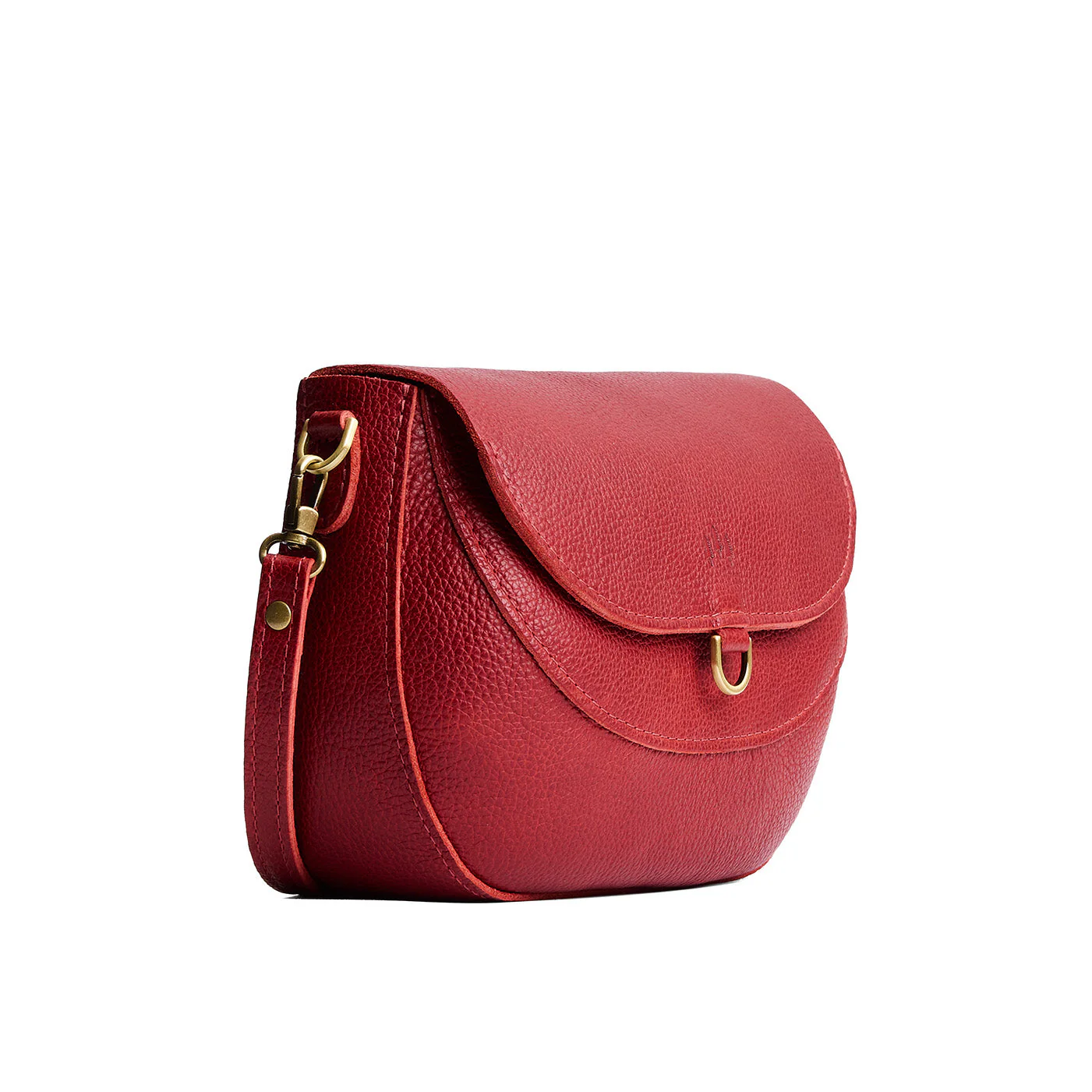 Monaco Crossbody - Image 88