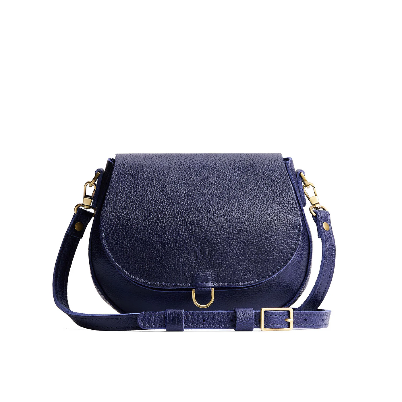 Monaco Crossbody - Image 7