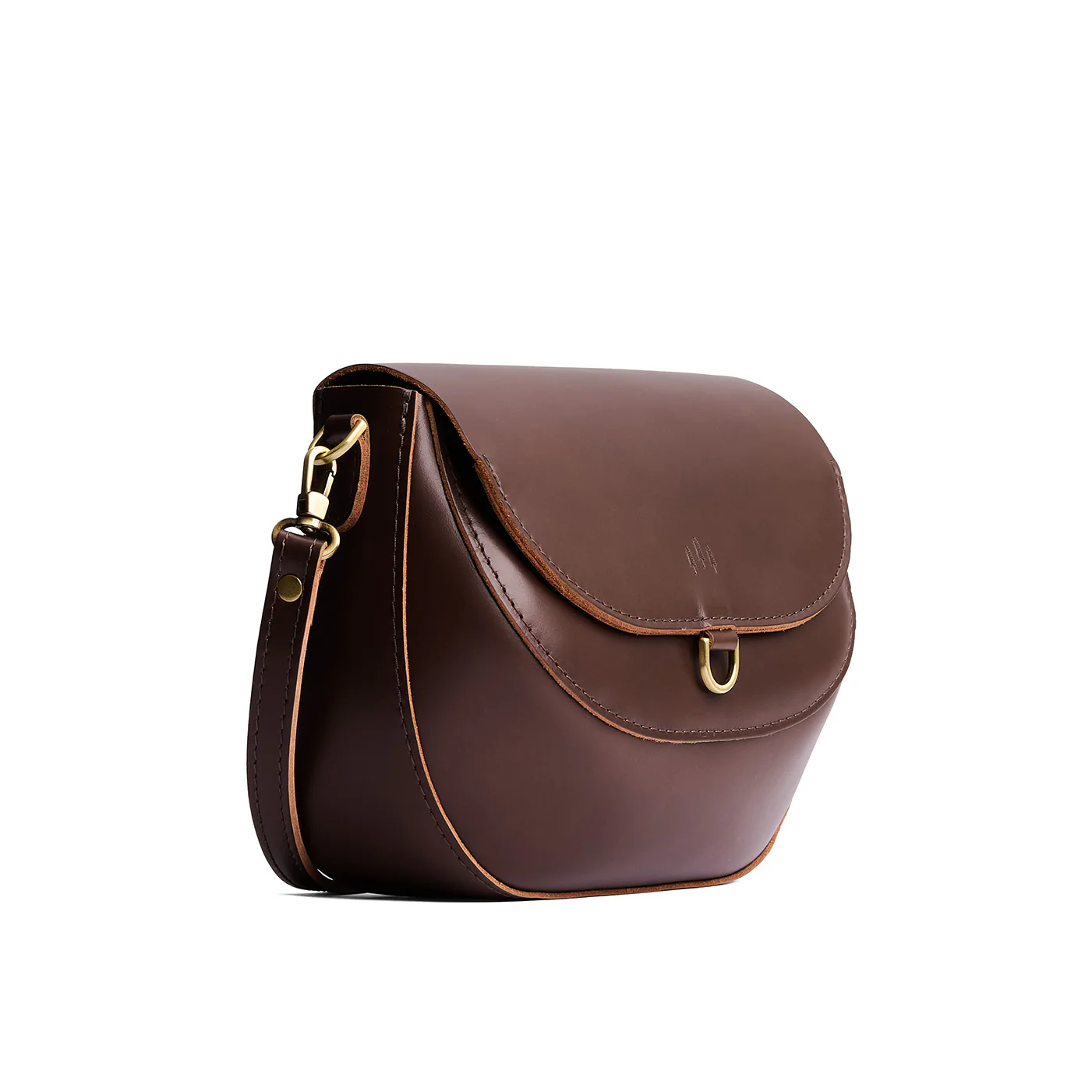 Monaco Crossbody - Image 89