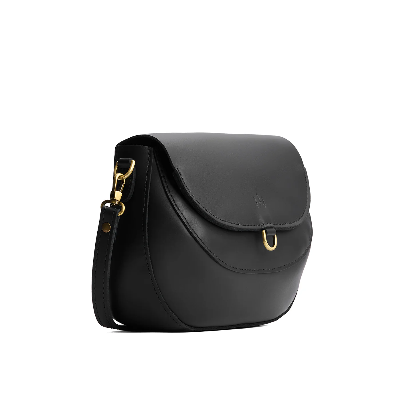 Monaco Crossbody - Image 90