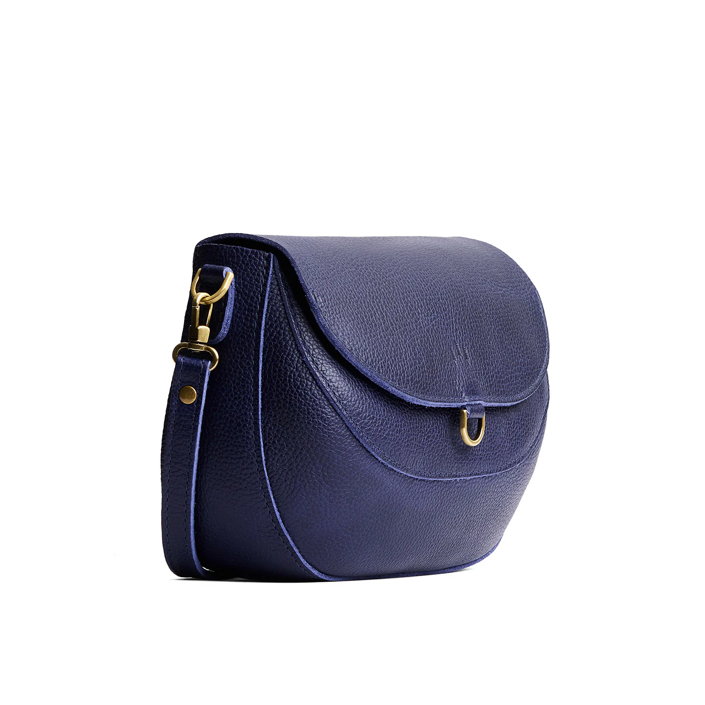 Monaco Crossbody - Image 91