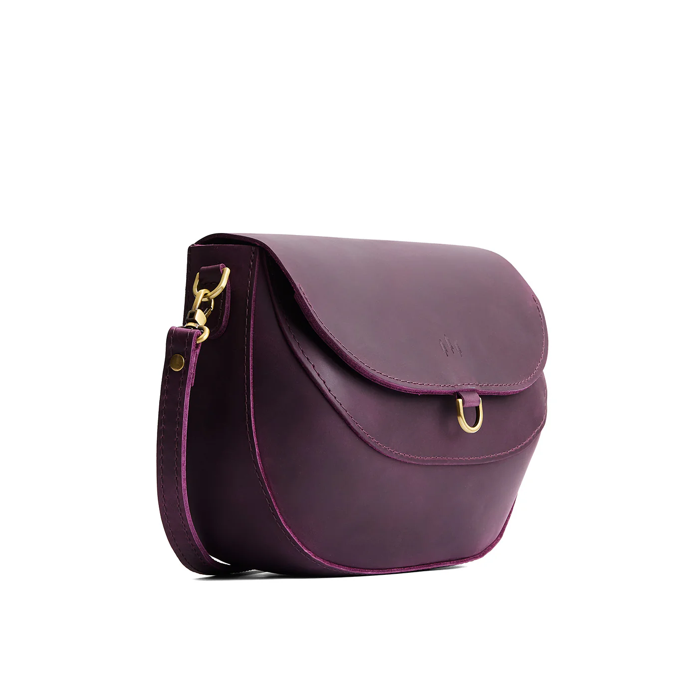 Monaco Crossbody - Image 92