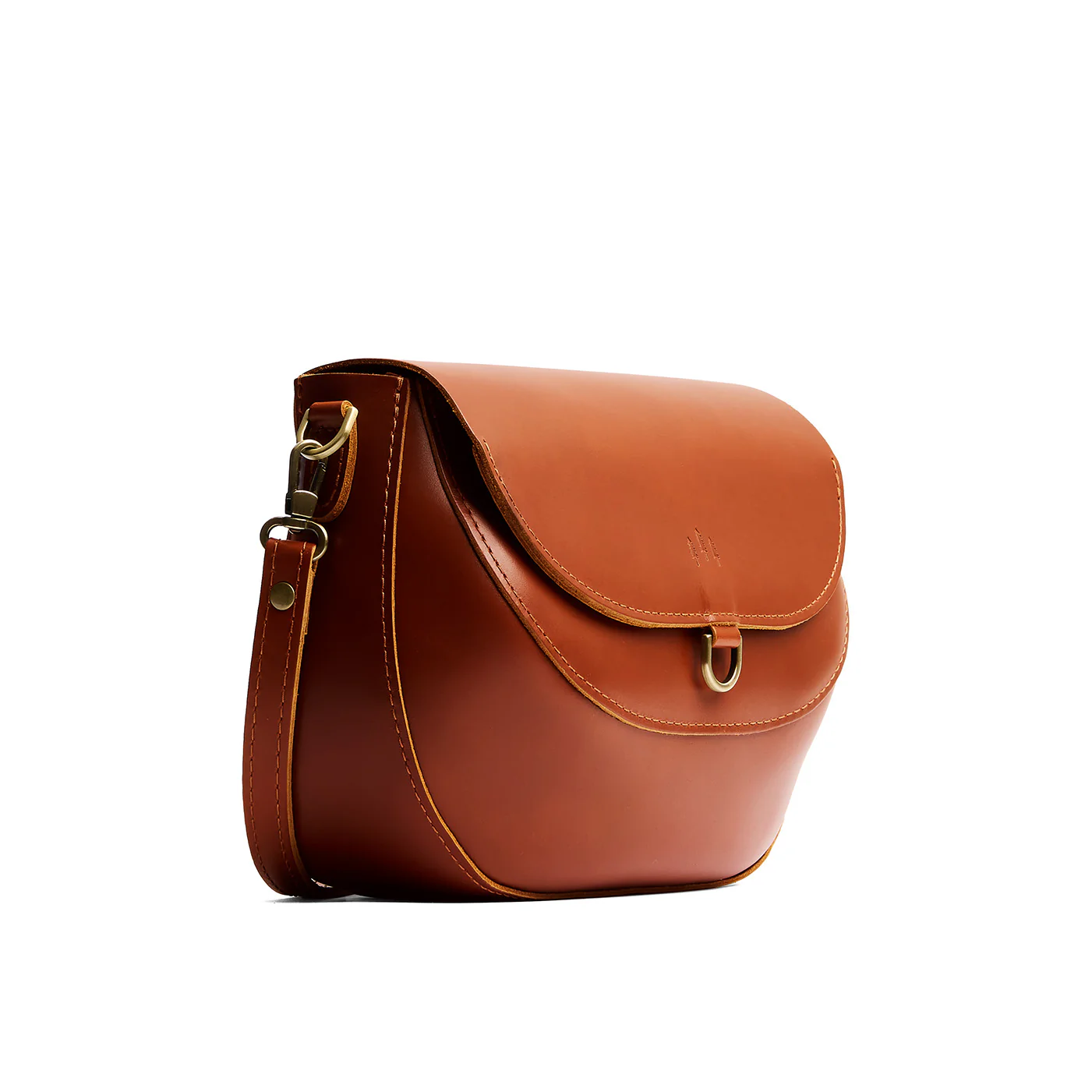 Monaco Crossbody - Image 93