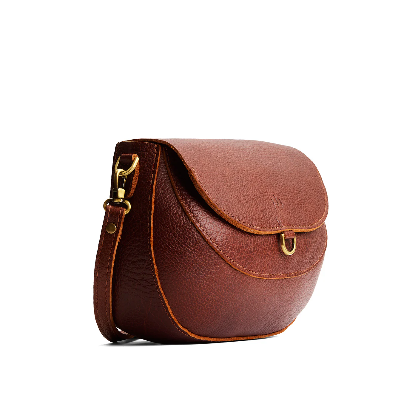 Monaco Crossbody - Image 94