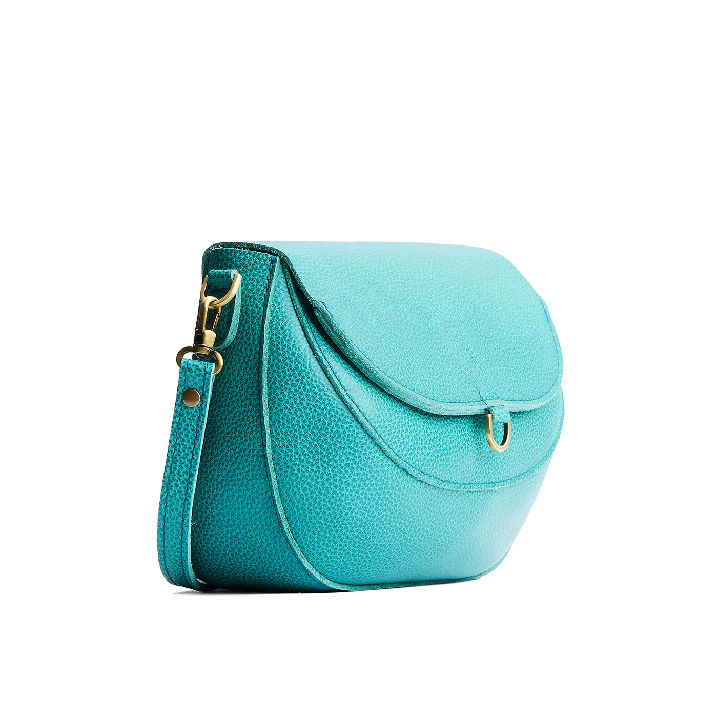 Monaco Crossbody - Image 95