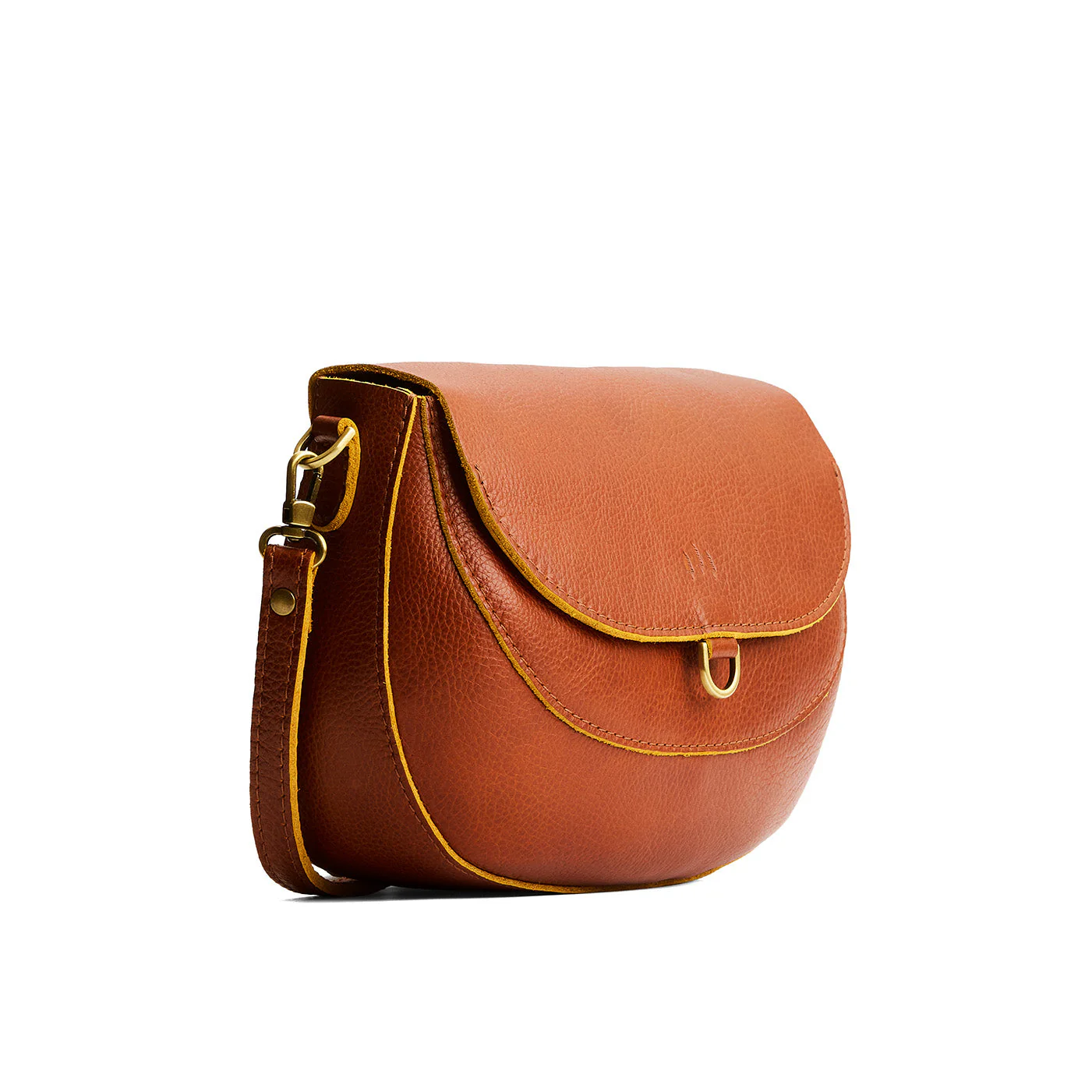 Monaco Crossbody - Image 96
