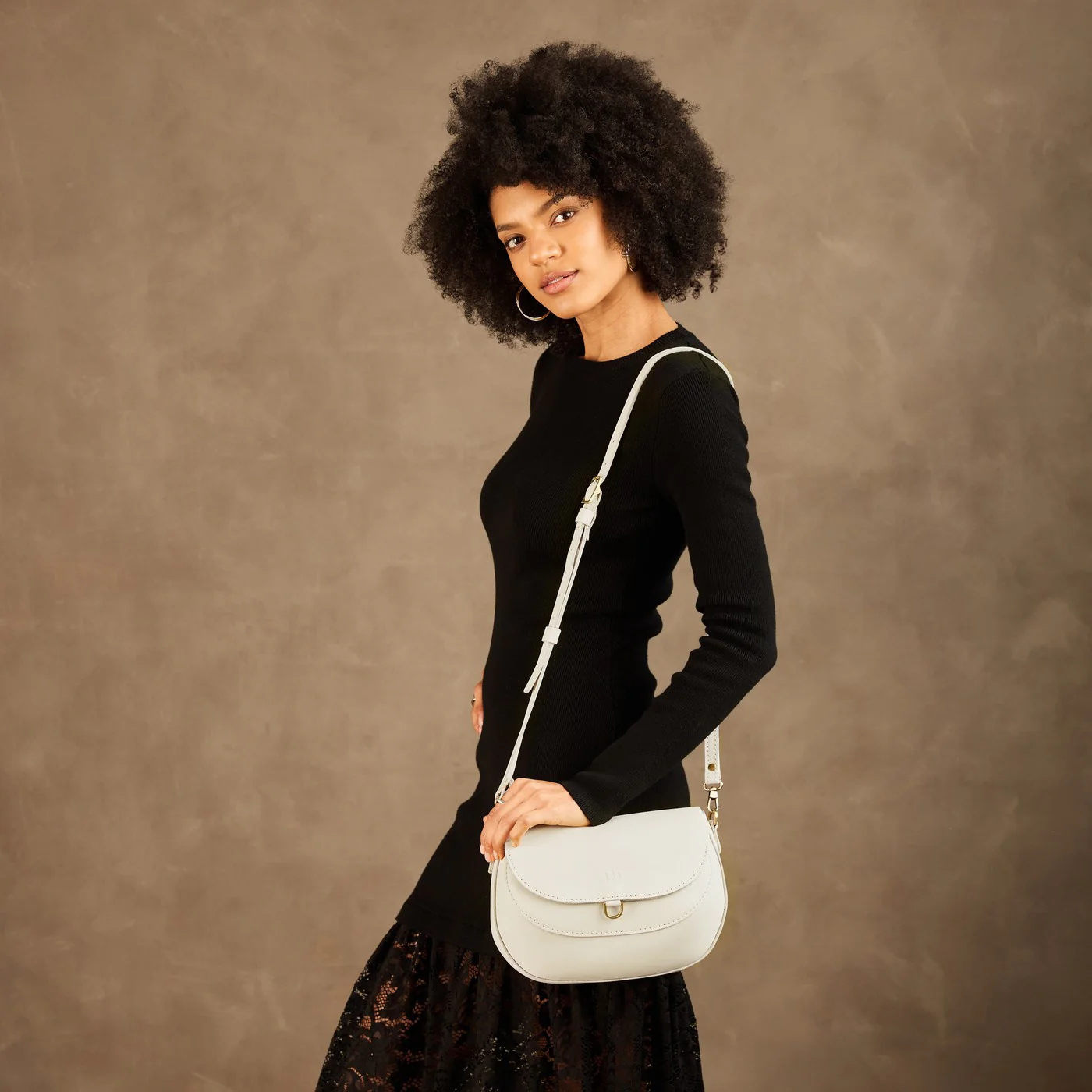 Monaco Crossbody - Image 97