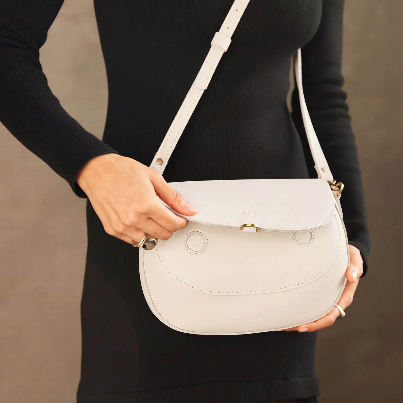 Monaco Crossbody - Image 98