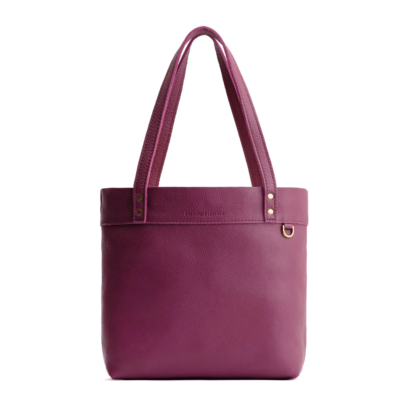 Montana Tote - Image 4