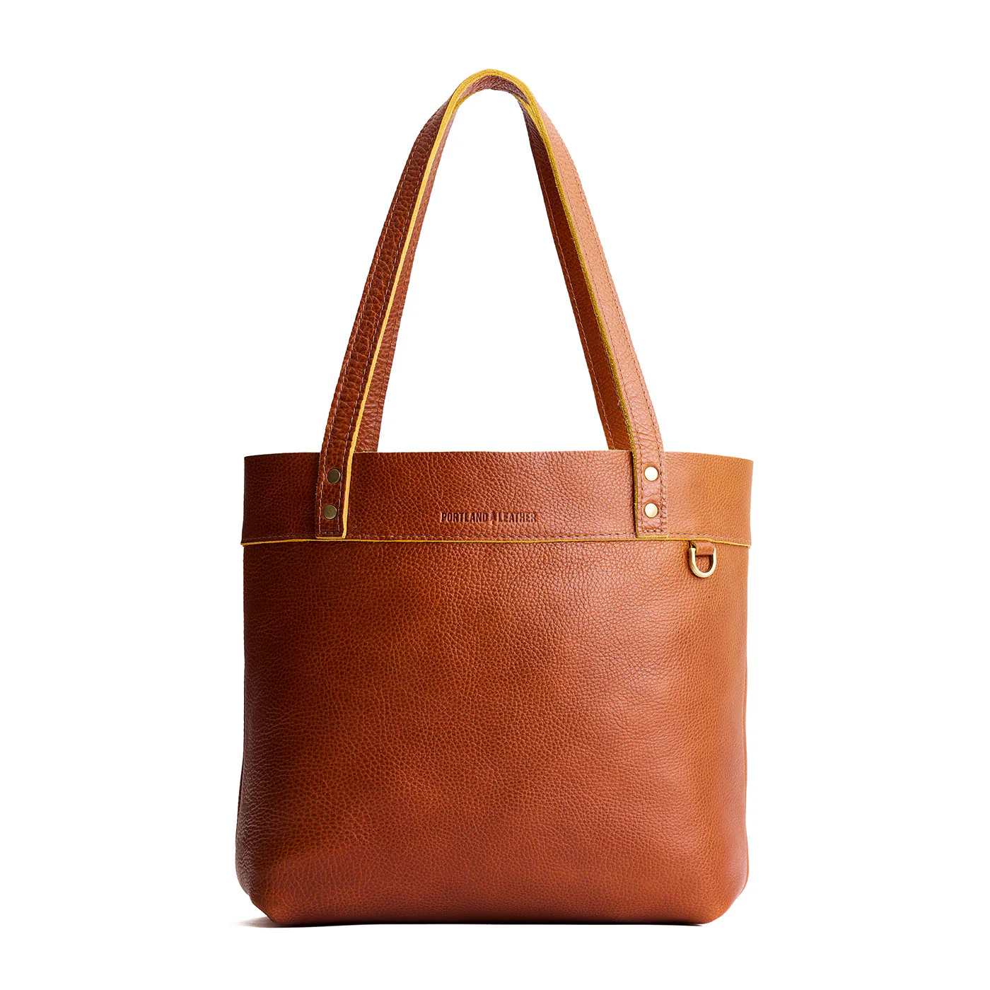 Montana Tote - Image 12