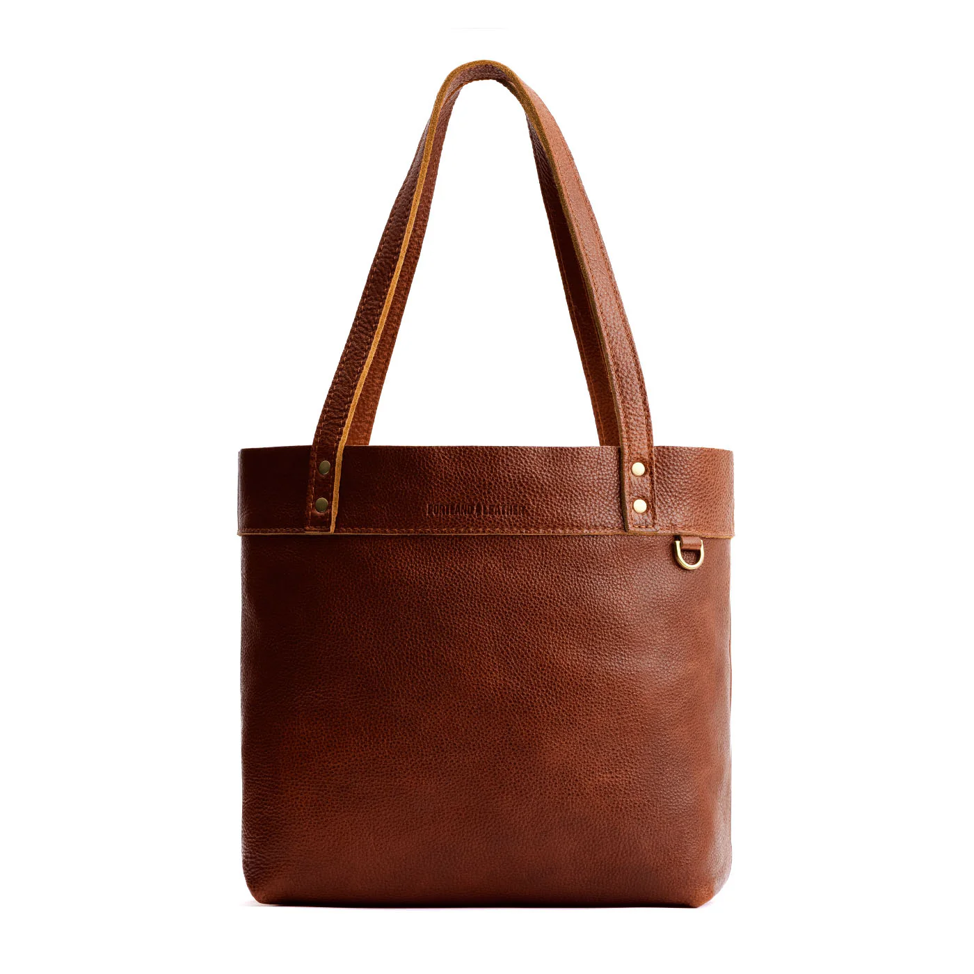 Montana Tote - Image 7