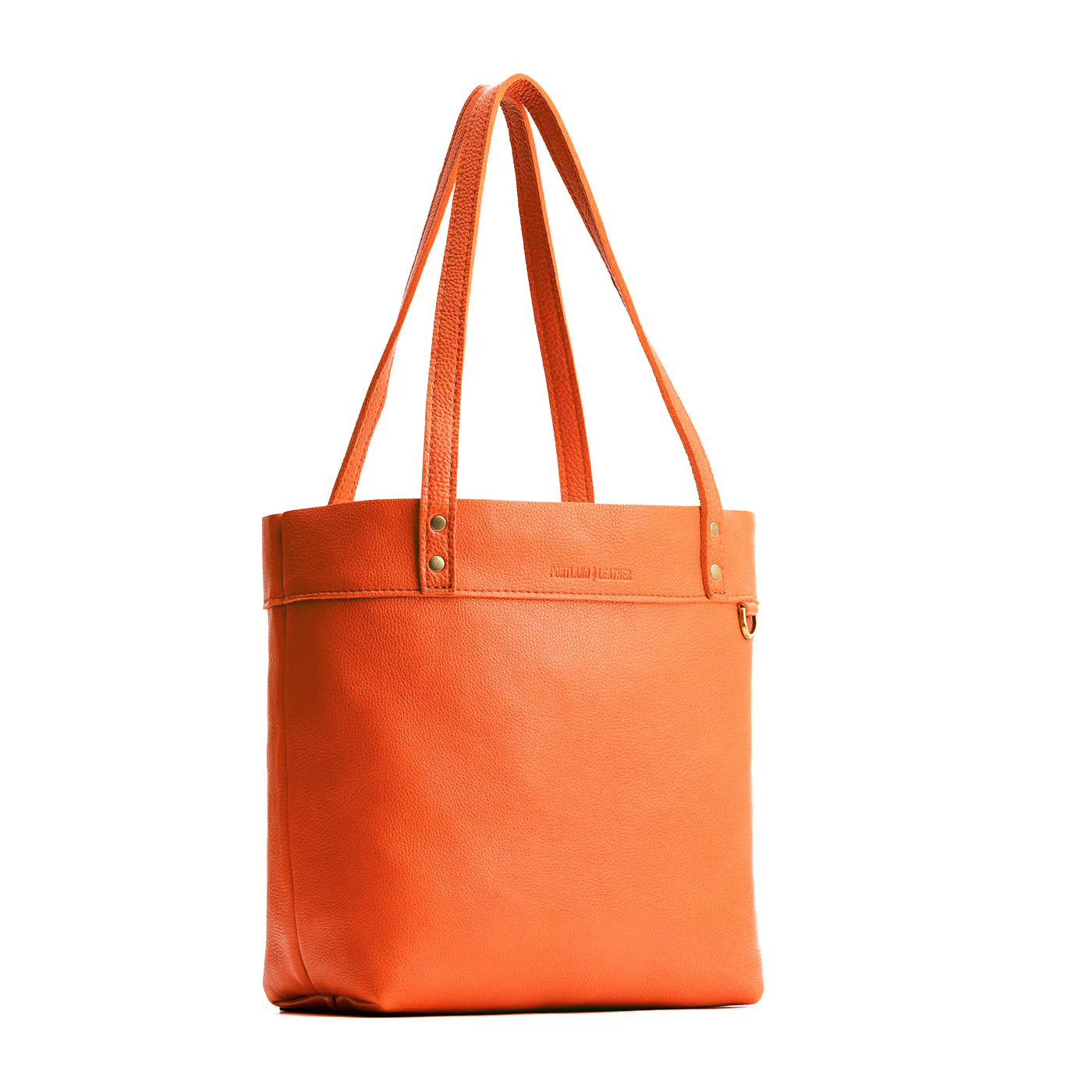 Montana Tote - Image 19