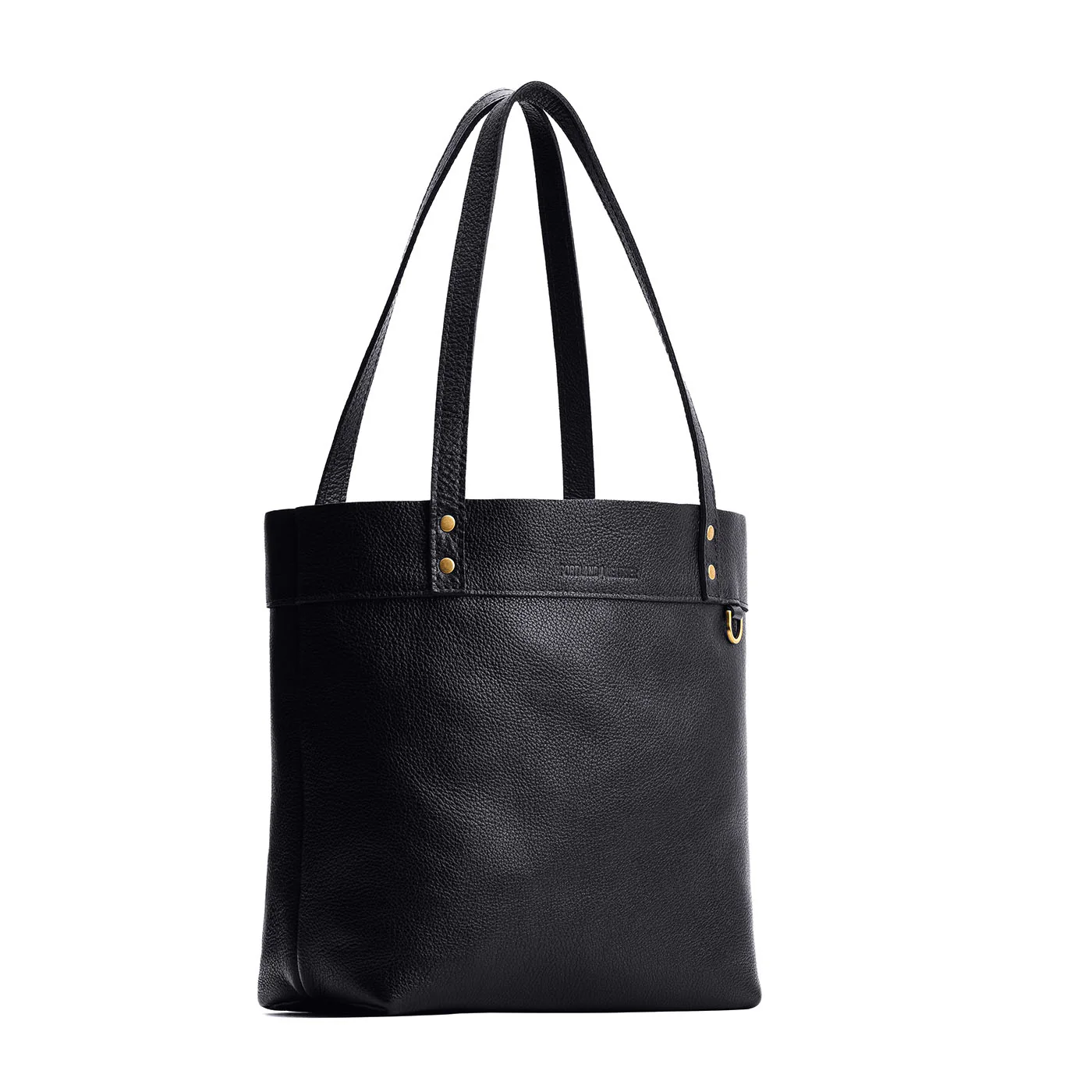 Montana Tote - Image 23