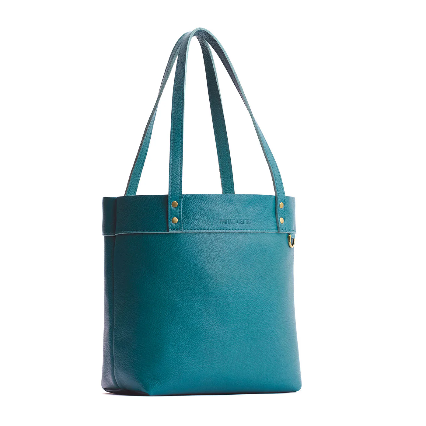 Montana Tote - Image 24