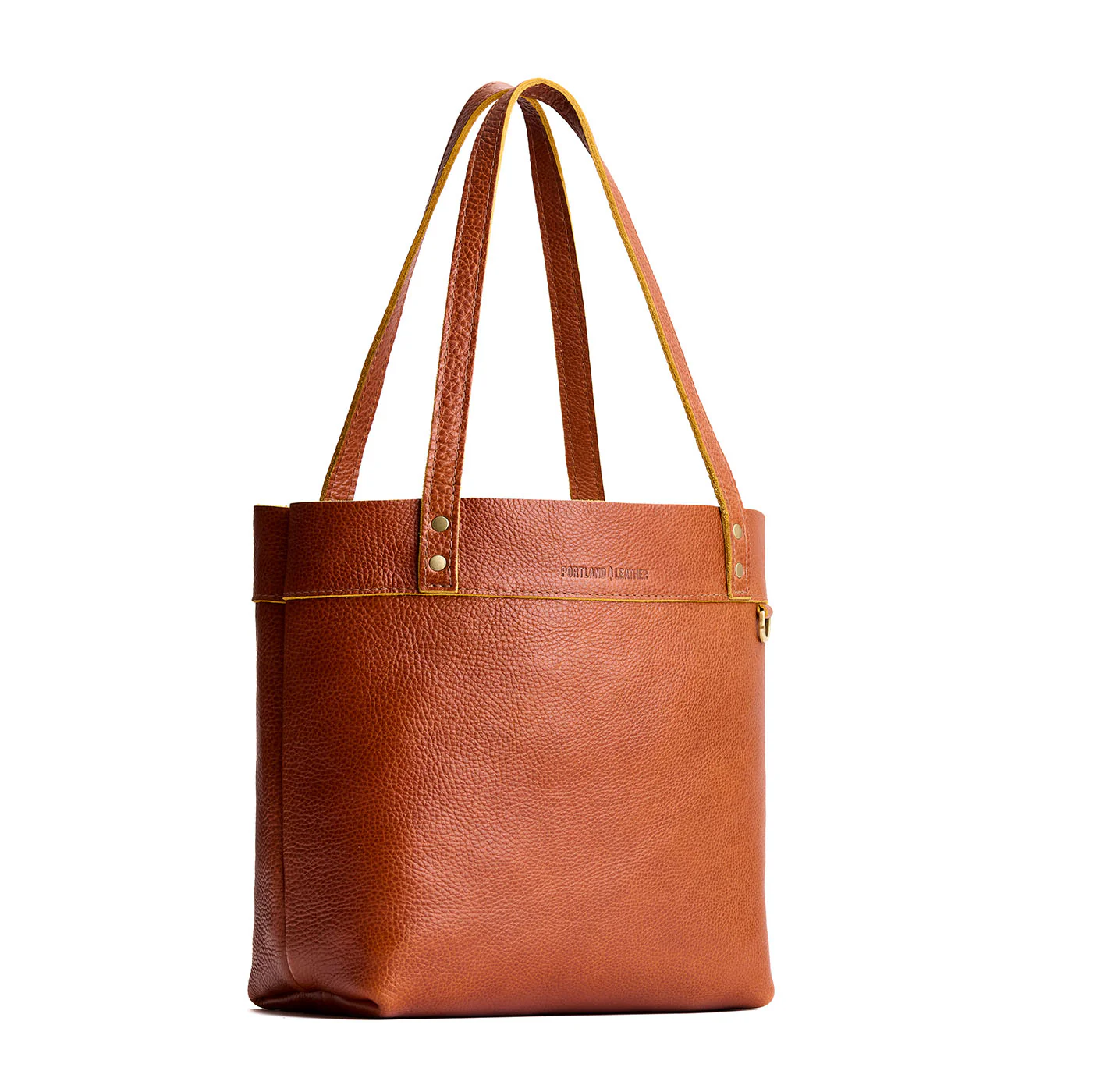 Montana Tote - Image 26