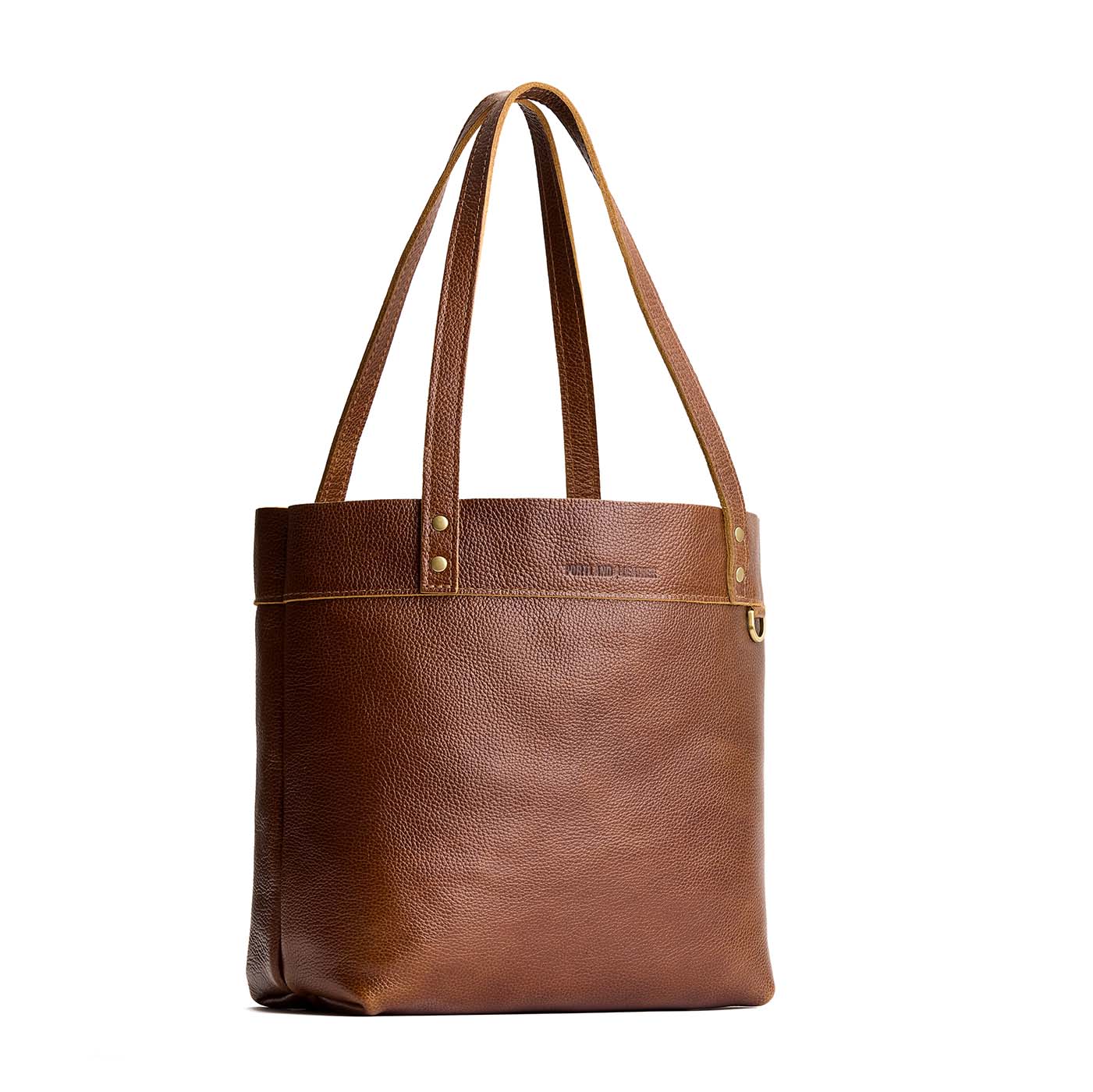 Montana Tote - Image 27