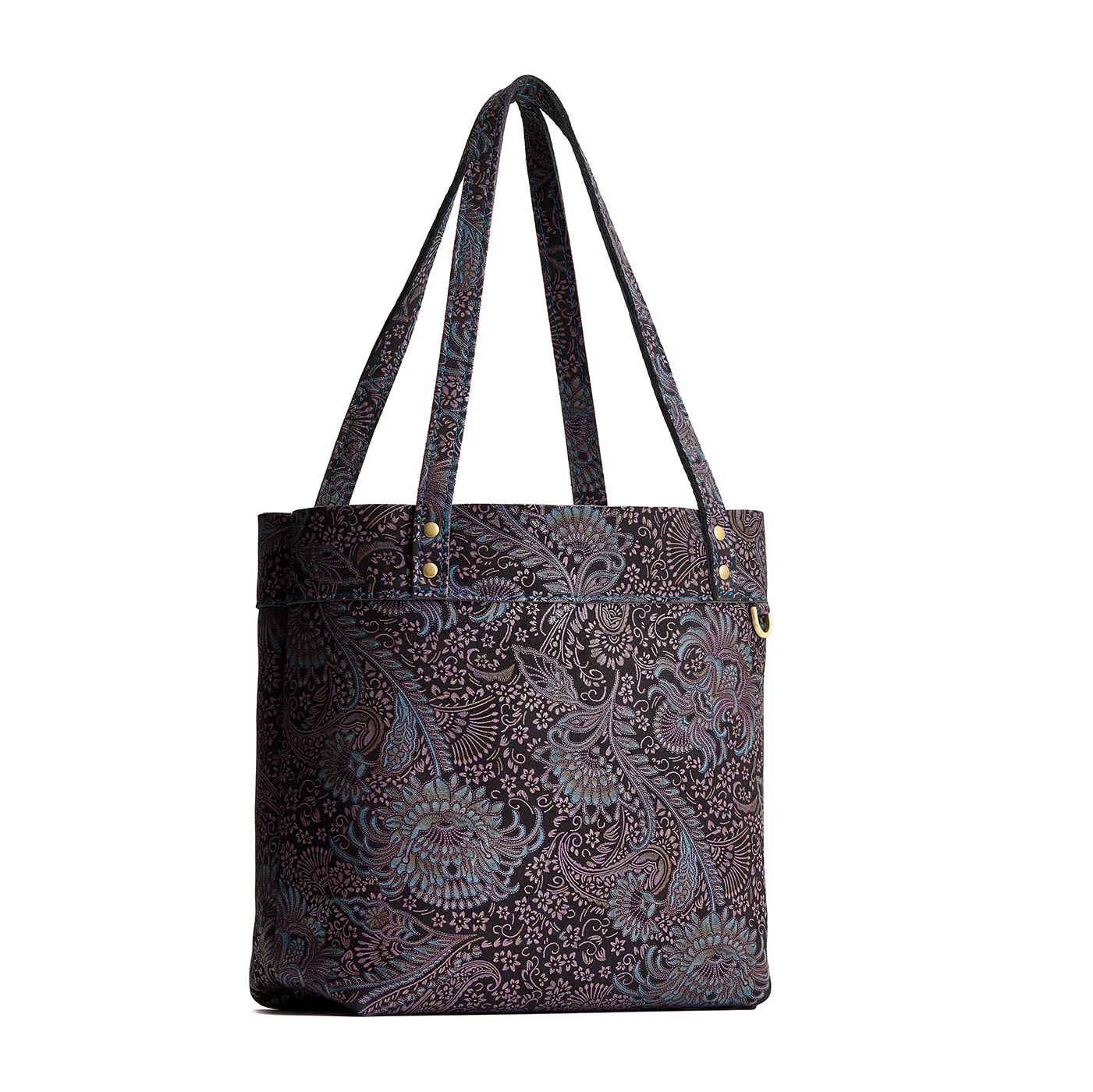 Montana Tote - Image 28