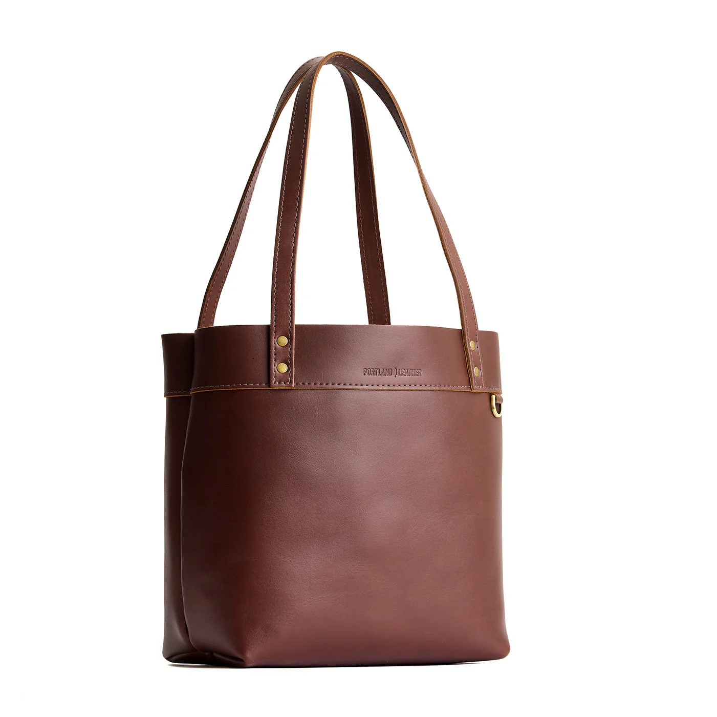 Montana Tote - Image 30