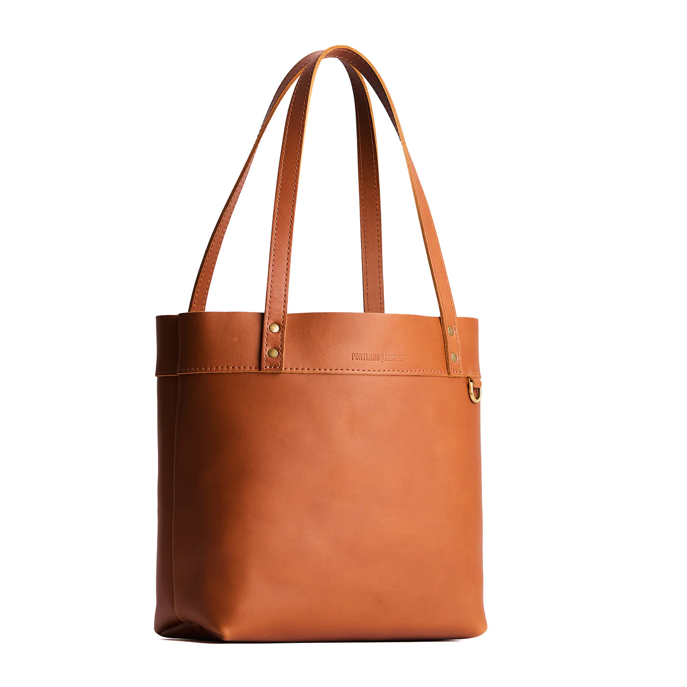 Montana Tote - Image 29