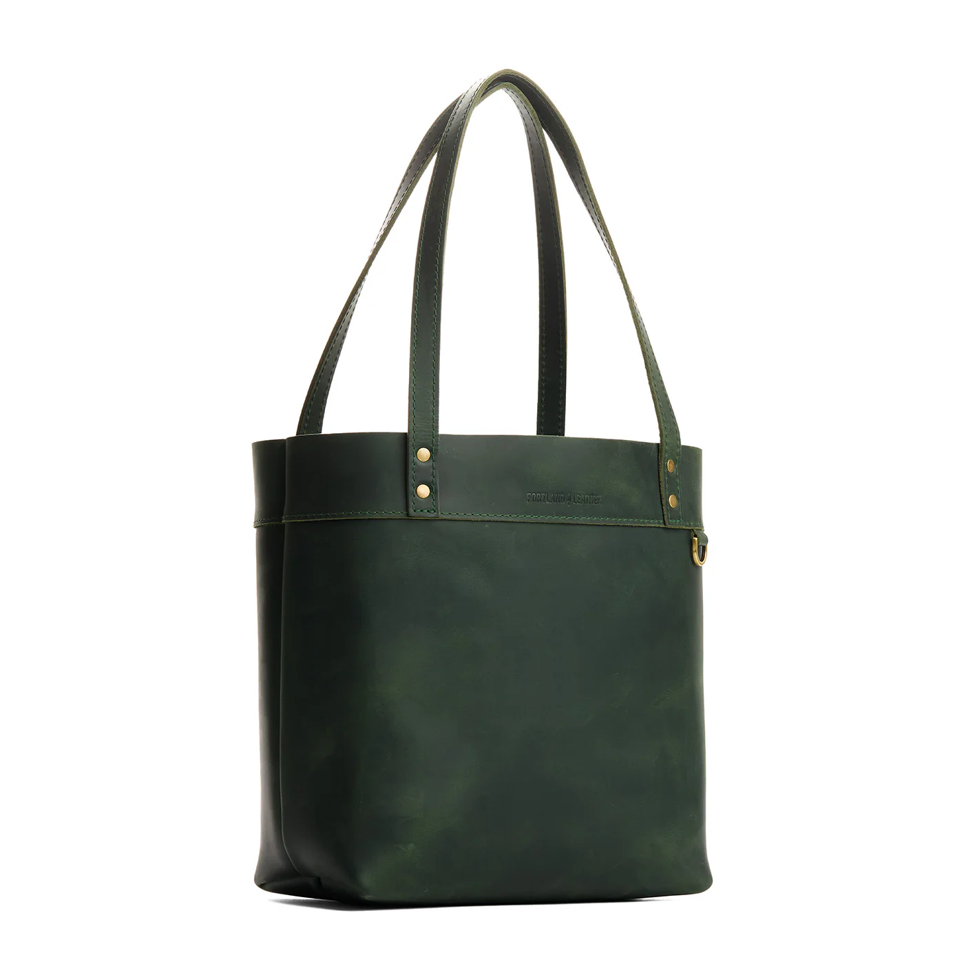 Montana Tote - Image 31