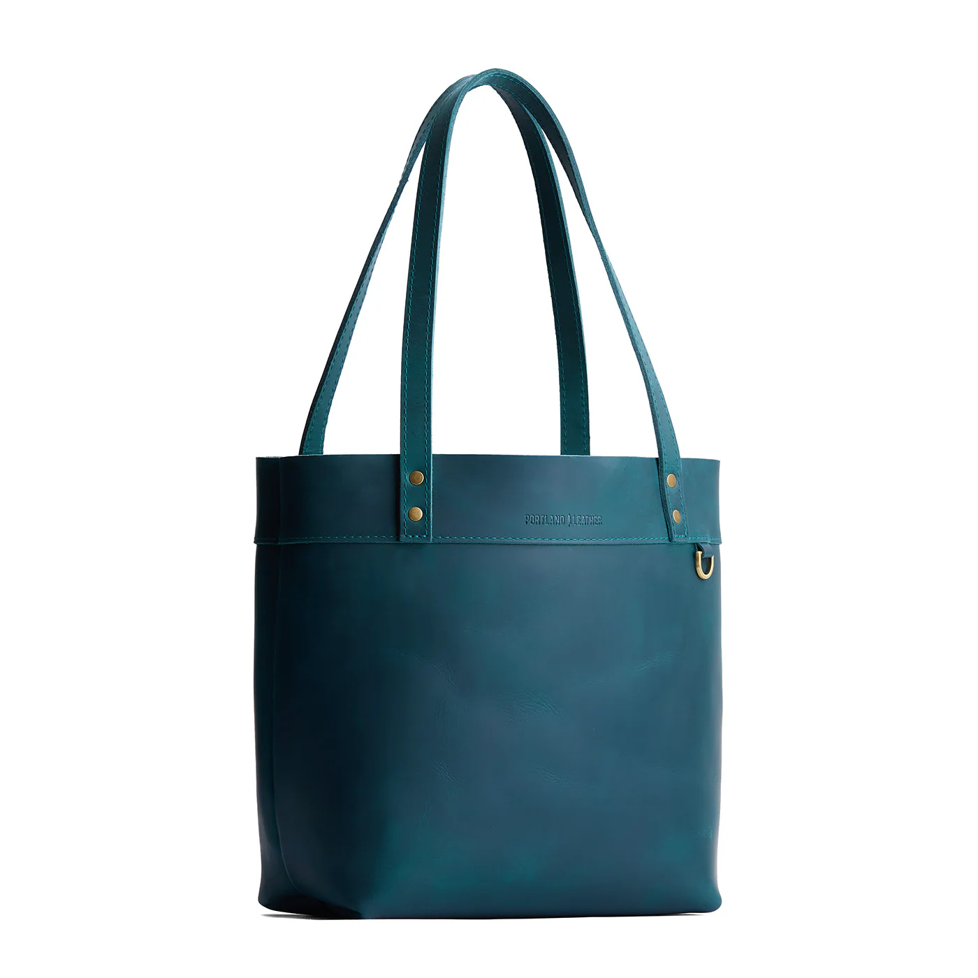 Montana Tote - Image 32