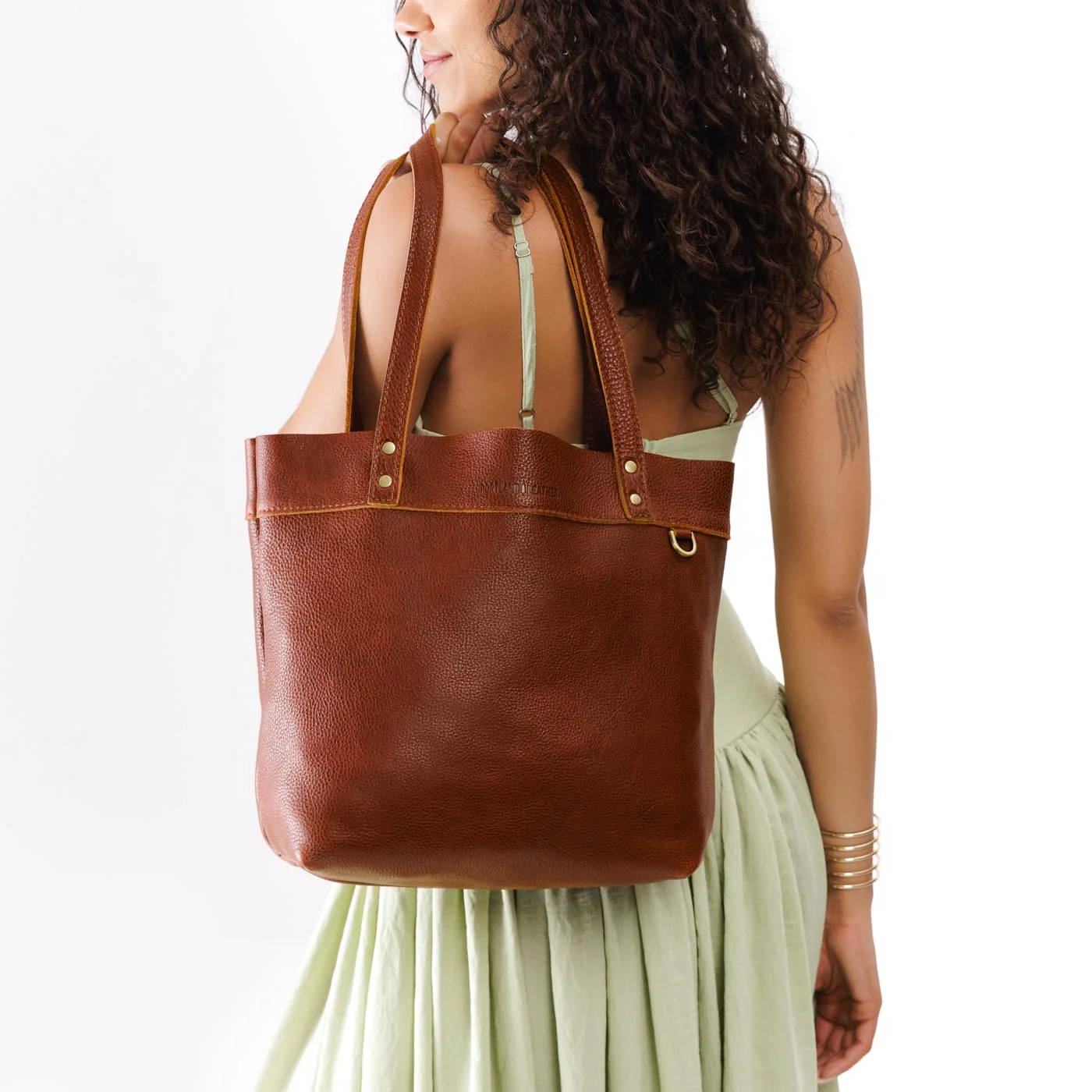 Montana Tote - Image 33