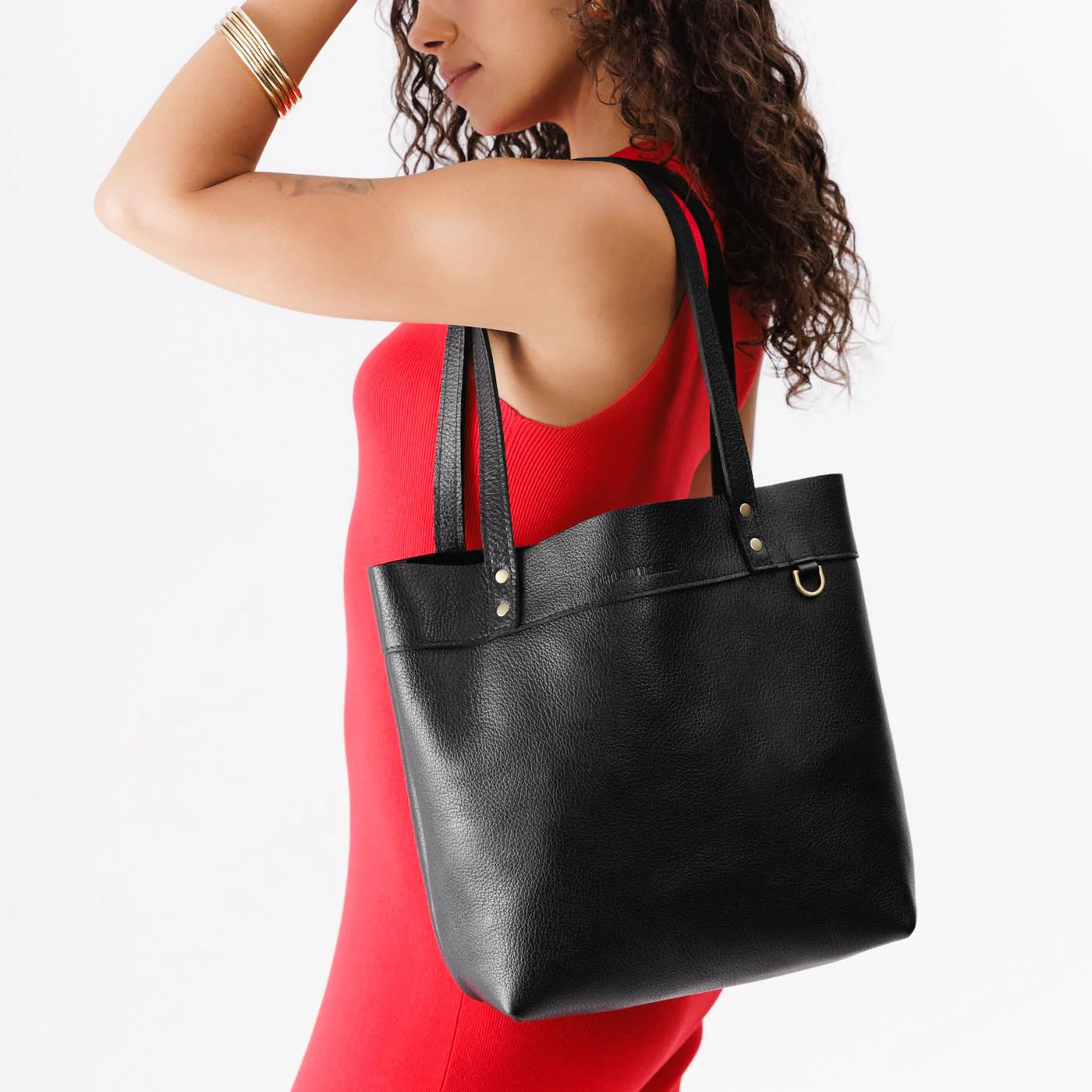Montana Tote - Image 39
