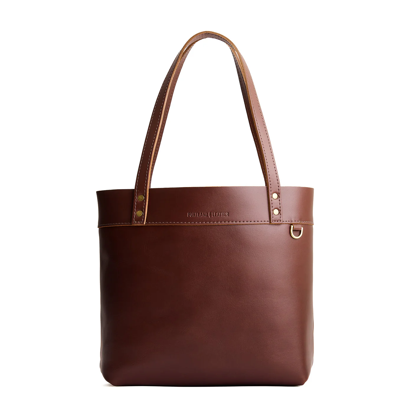 Montana Tote - Image 14