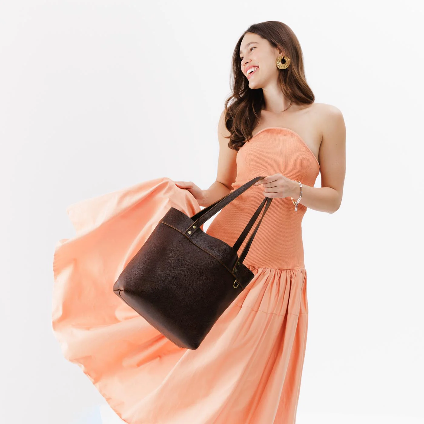 Montana Tote - Image 44