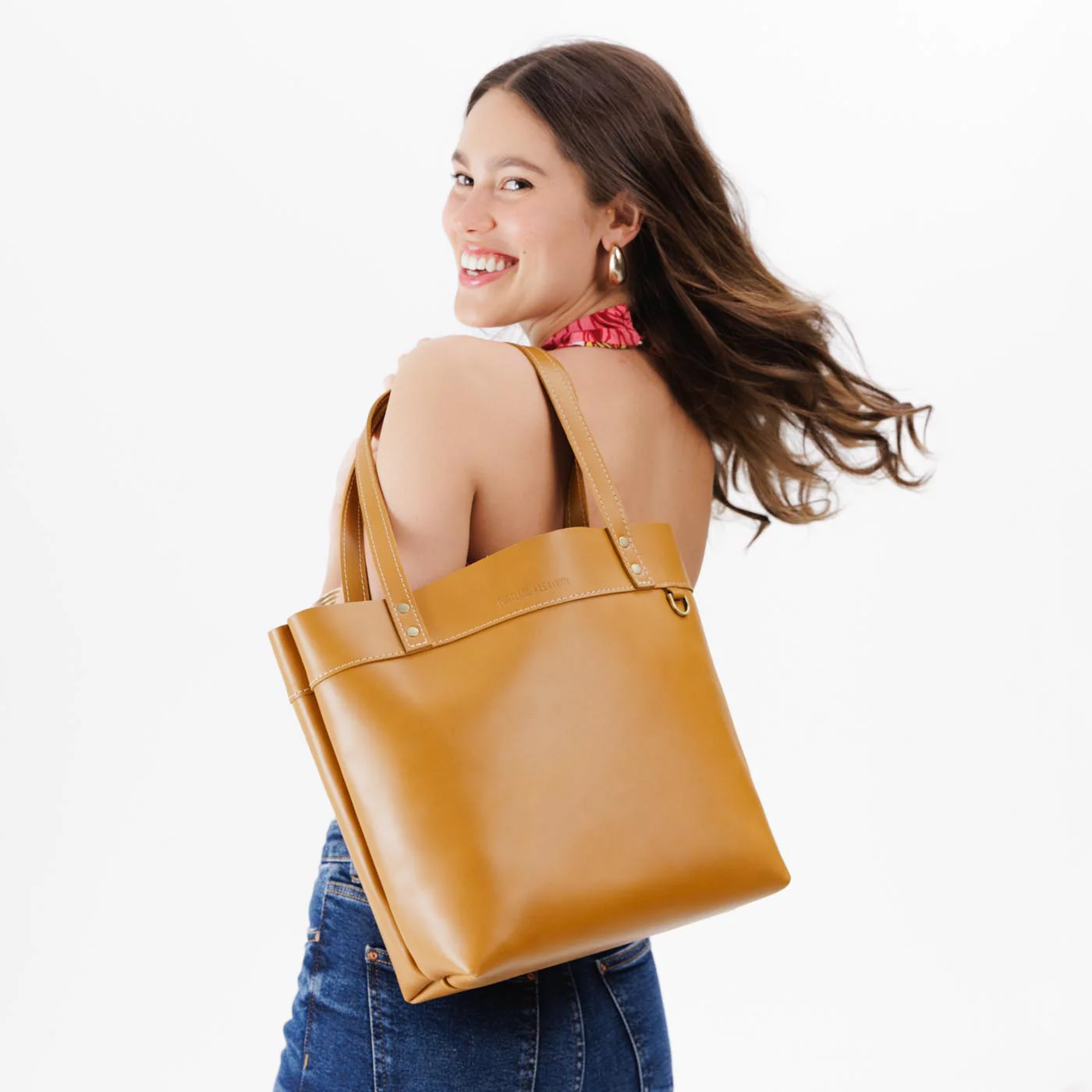 Montana Tote - Image 46