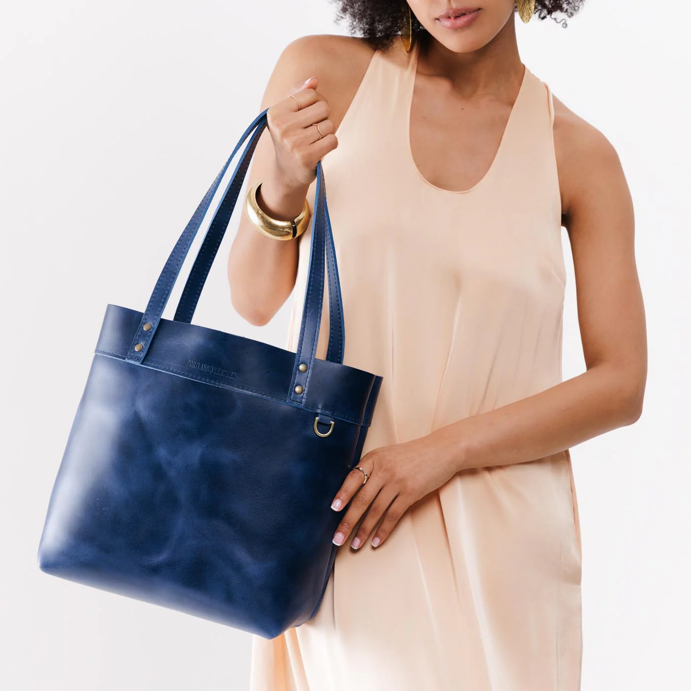Montana Tote - Image 49
