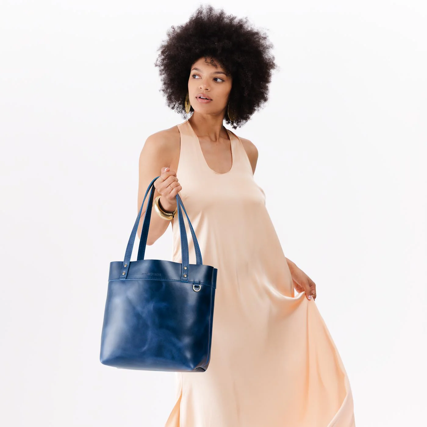 Montana Tote - Image 50