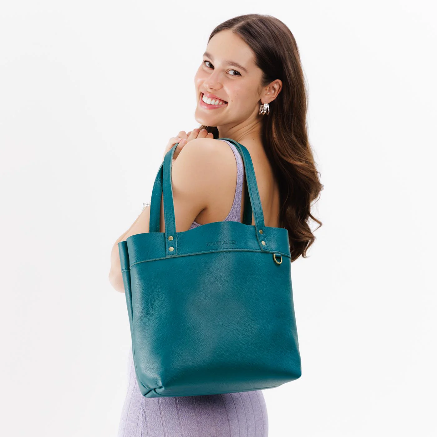 Montana Tote - Image 54