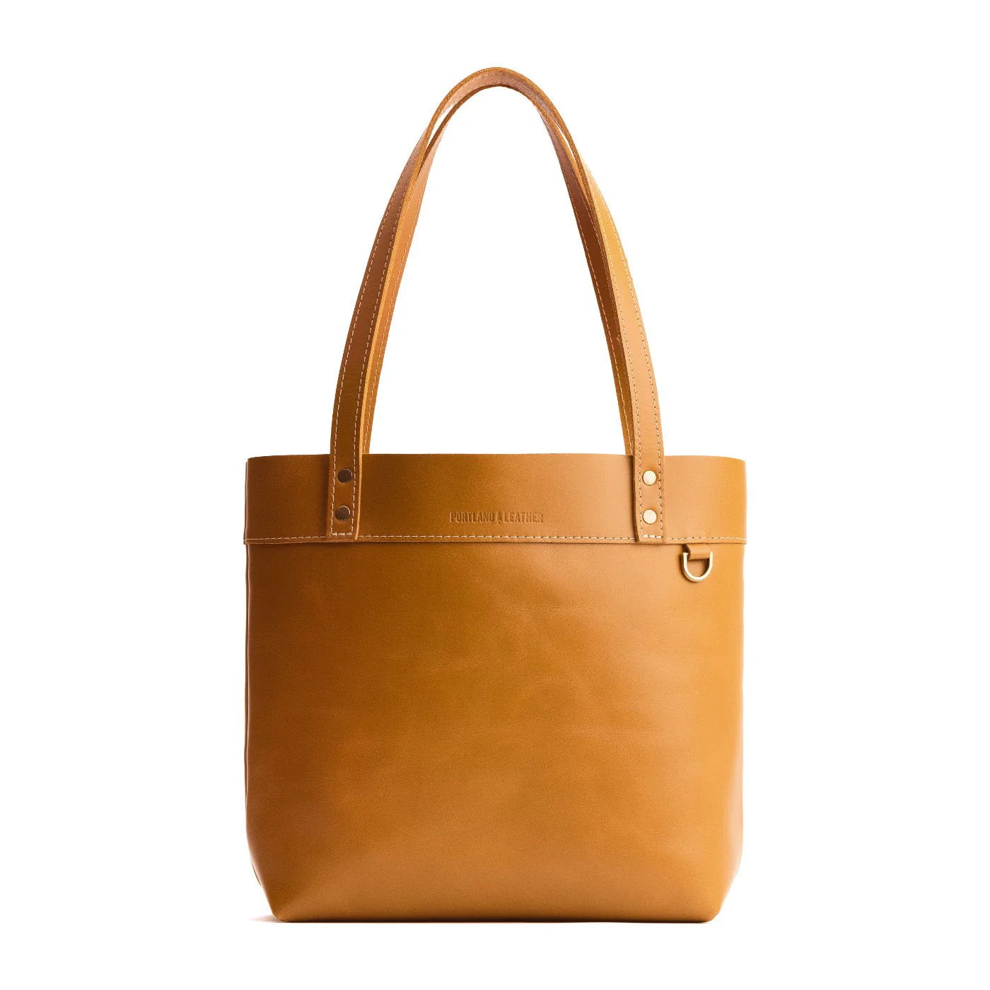 Montana Tote - Image 6