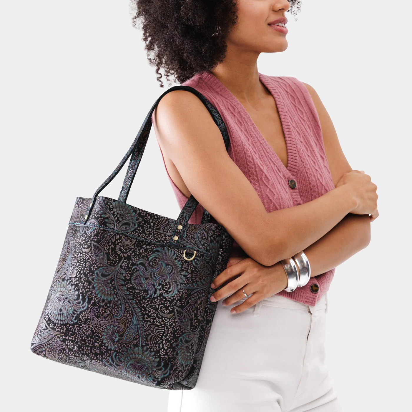 Montana Tote - Image 61