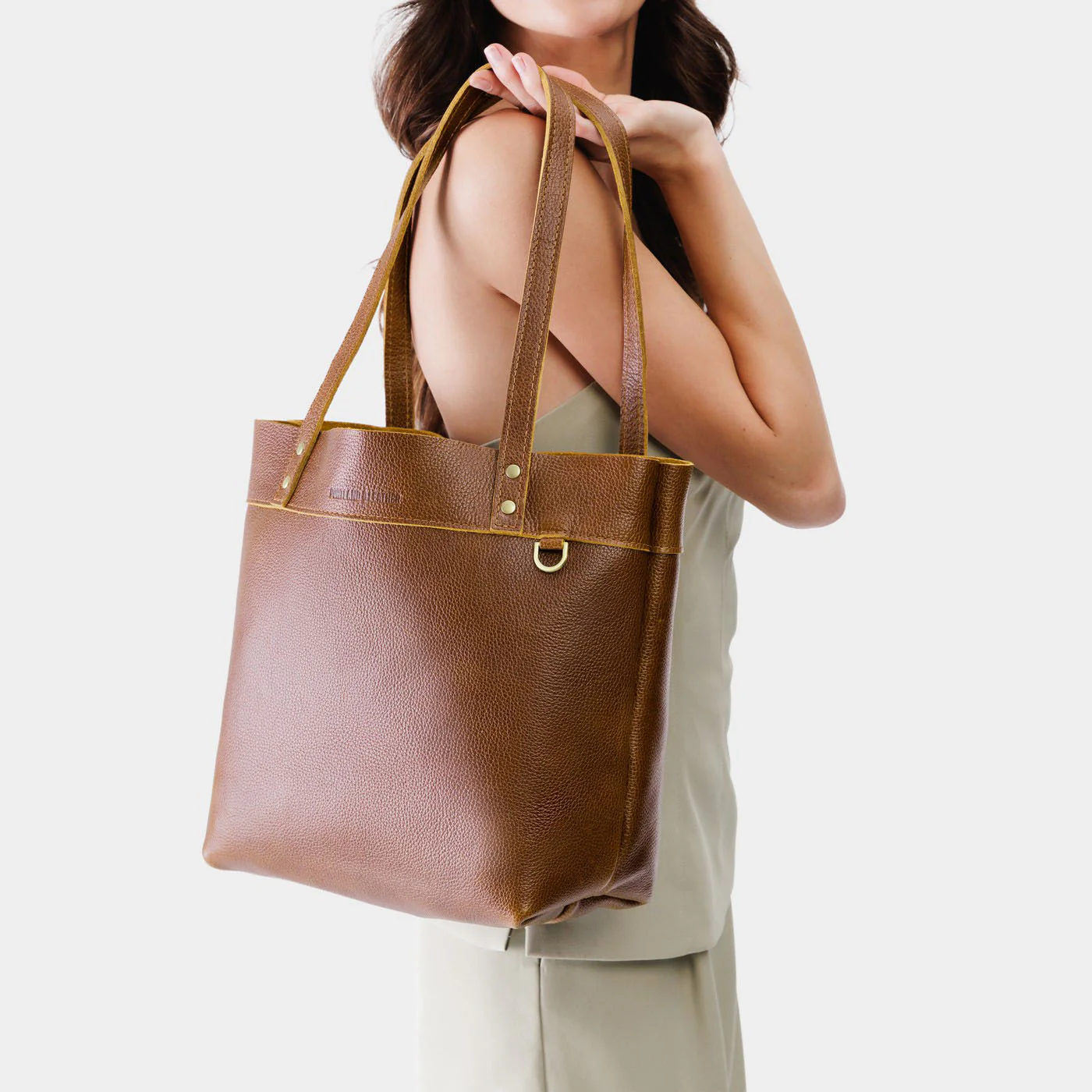 Montana Tote - Image 63