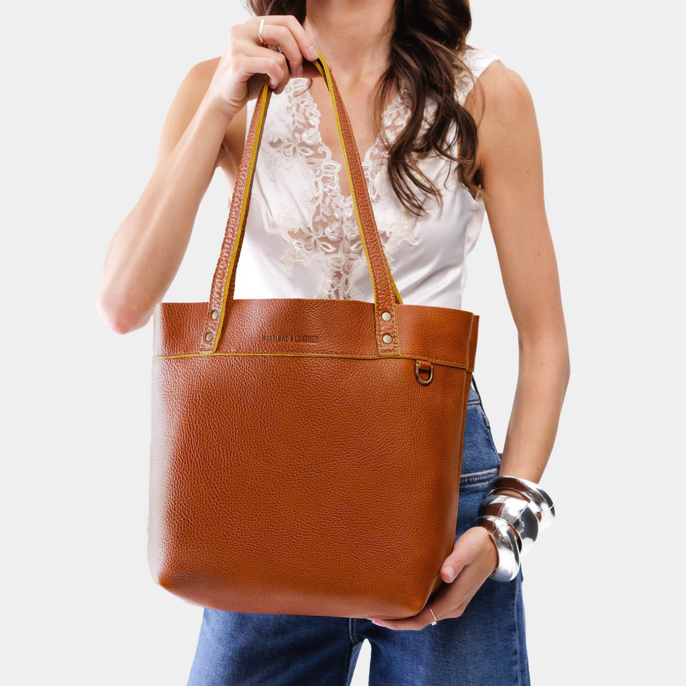 Montana Tote - Image 67