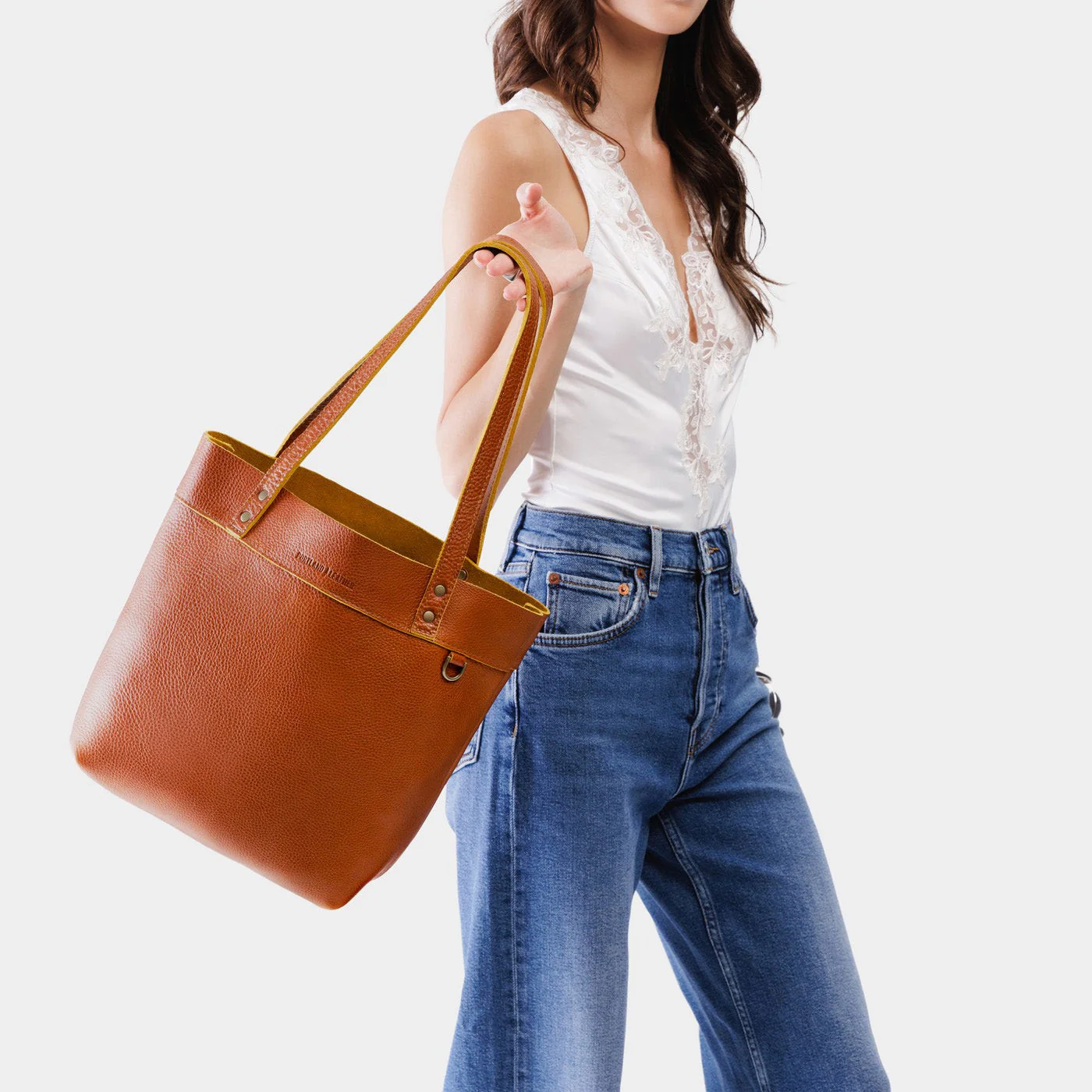 Montana Tote - Image 68