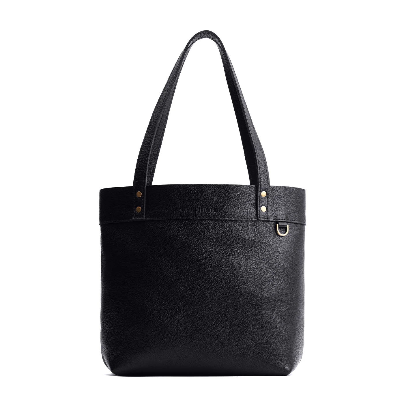Montana Tote - Image 8