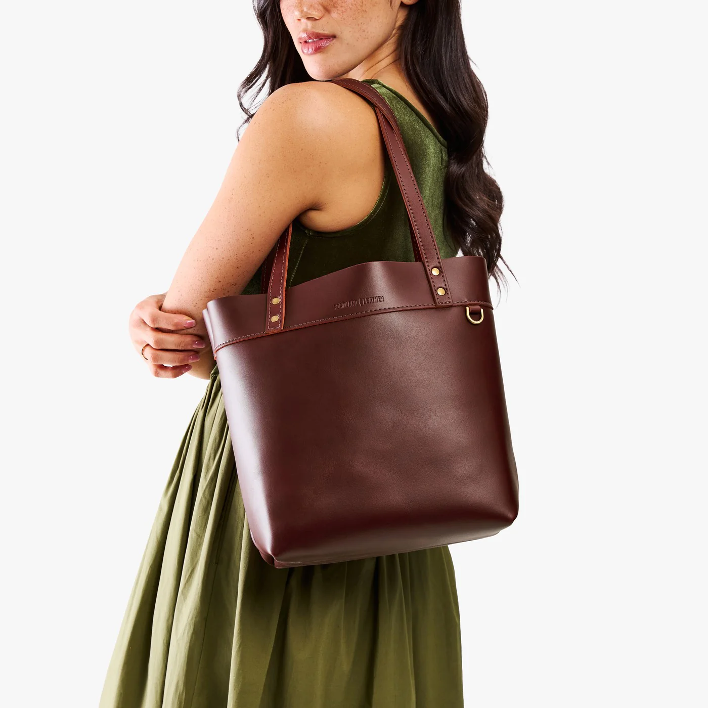 Montana Tote - Image 69