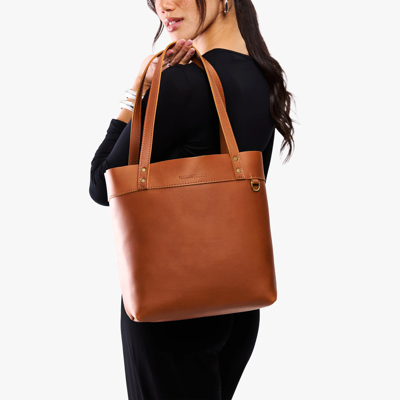Montana Tote - Image 72
